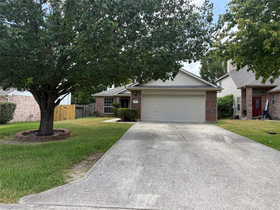 Property photo for 18499 SUNRISE PNES, Montgomery, TX