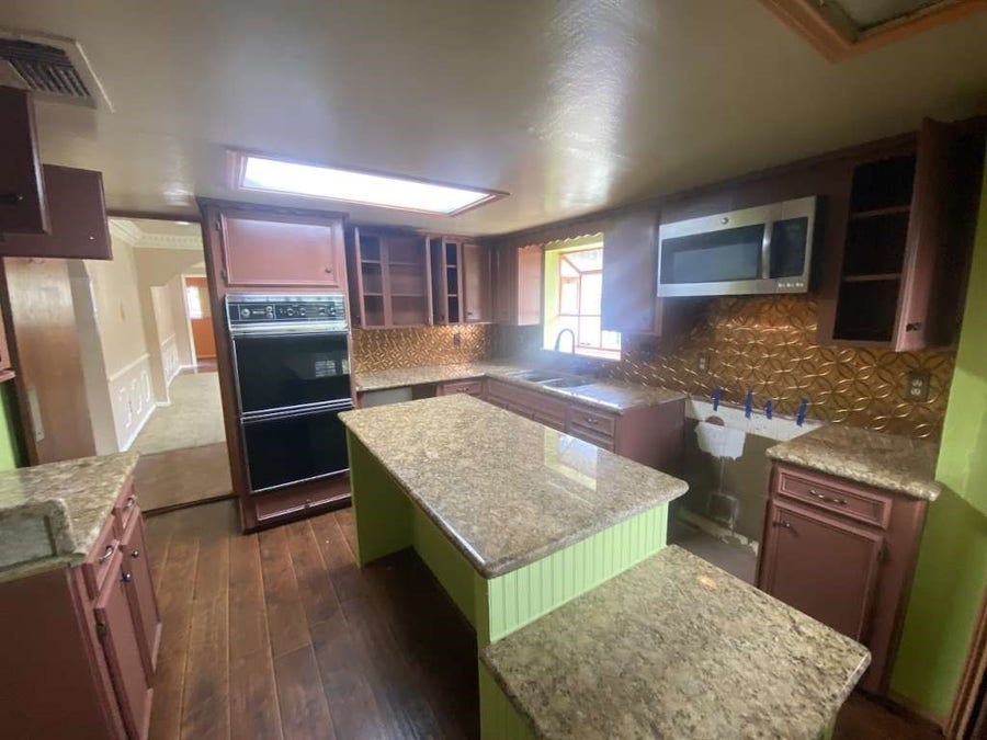 Property photo for 2306 Davis Street, Houston, TX