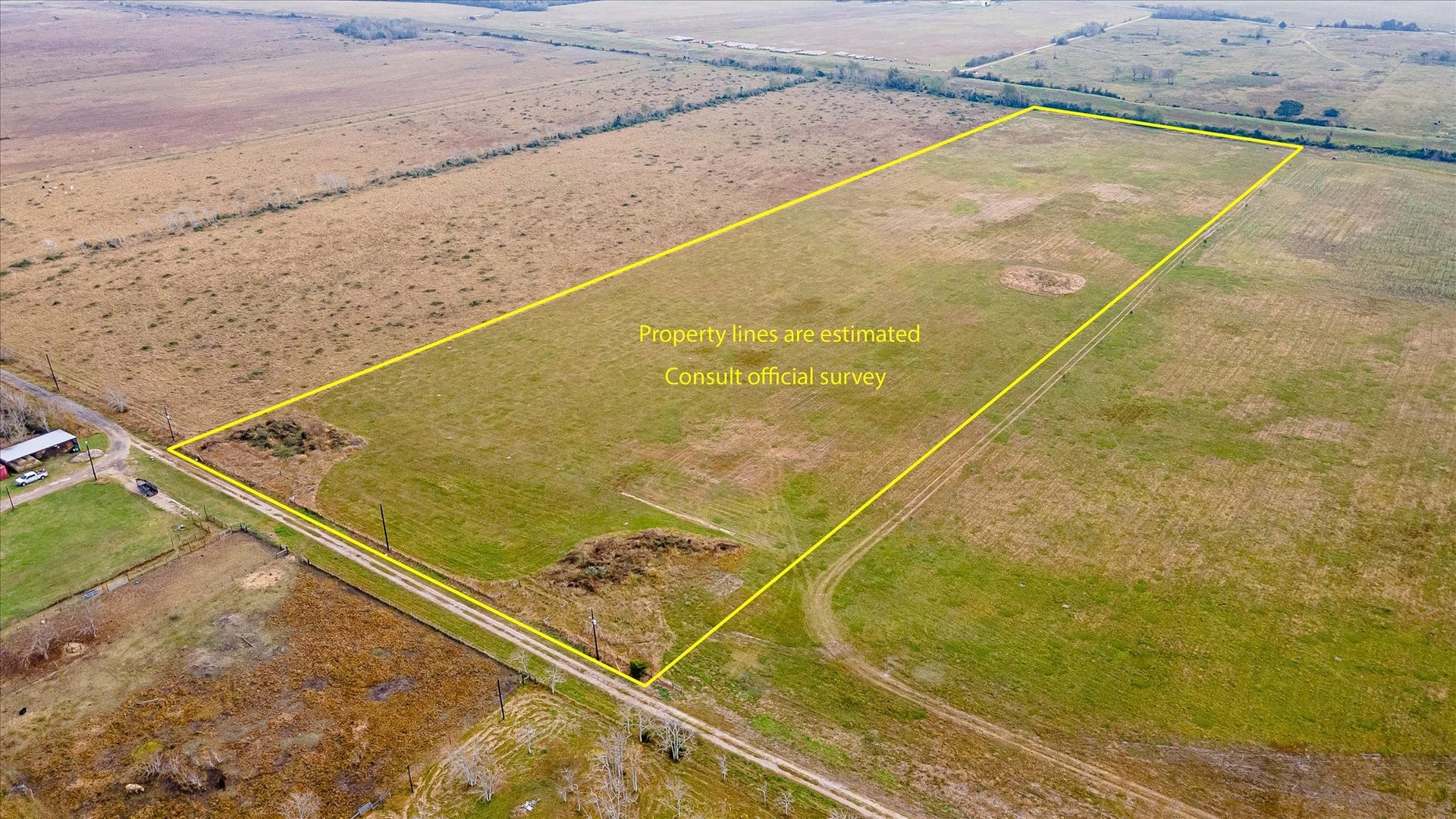0 Duckhunter Drive, Santa Fe, TX 77517 0 Duckhunter Drive, Santa Fe, TX 77517