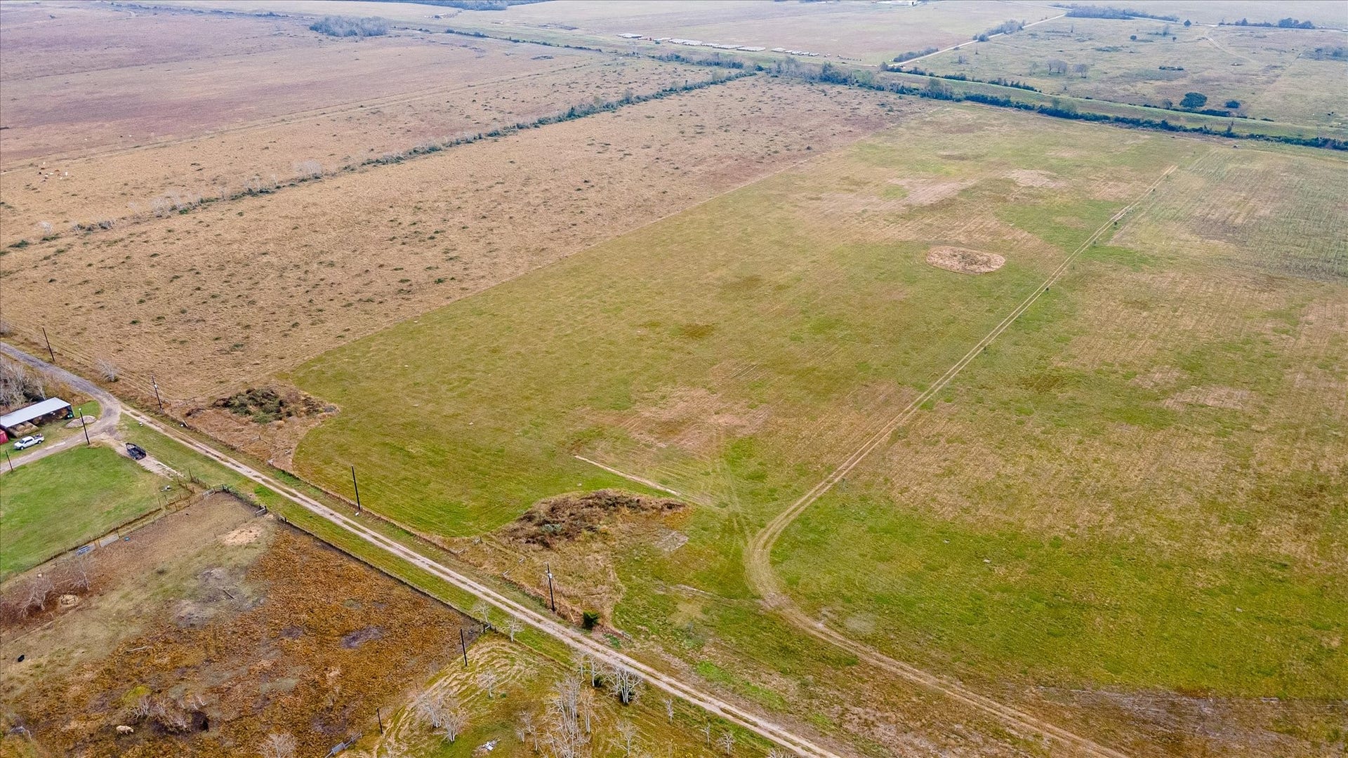 0 Duckhunter Drive, Santa Fe, TX 77517 0 Duckhunter Drive, Santa Fe, TX 77517