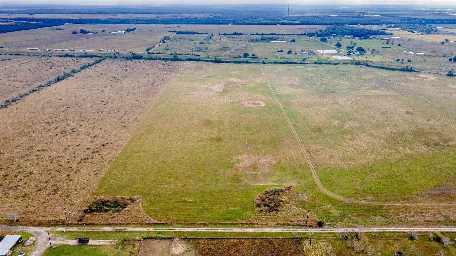 0 Duckhunter Drive, Santa Fe, TX 77517 0 Duckhunter Drive, Santa Fe, TX 77517