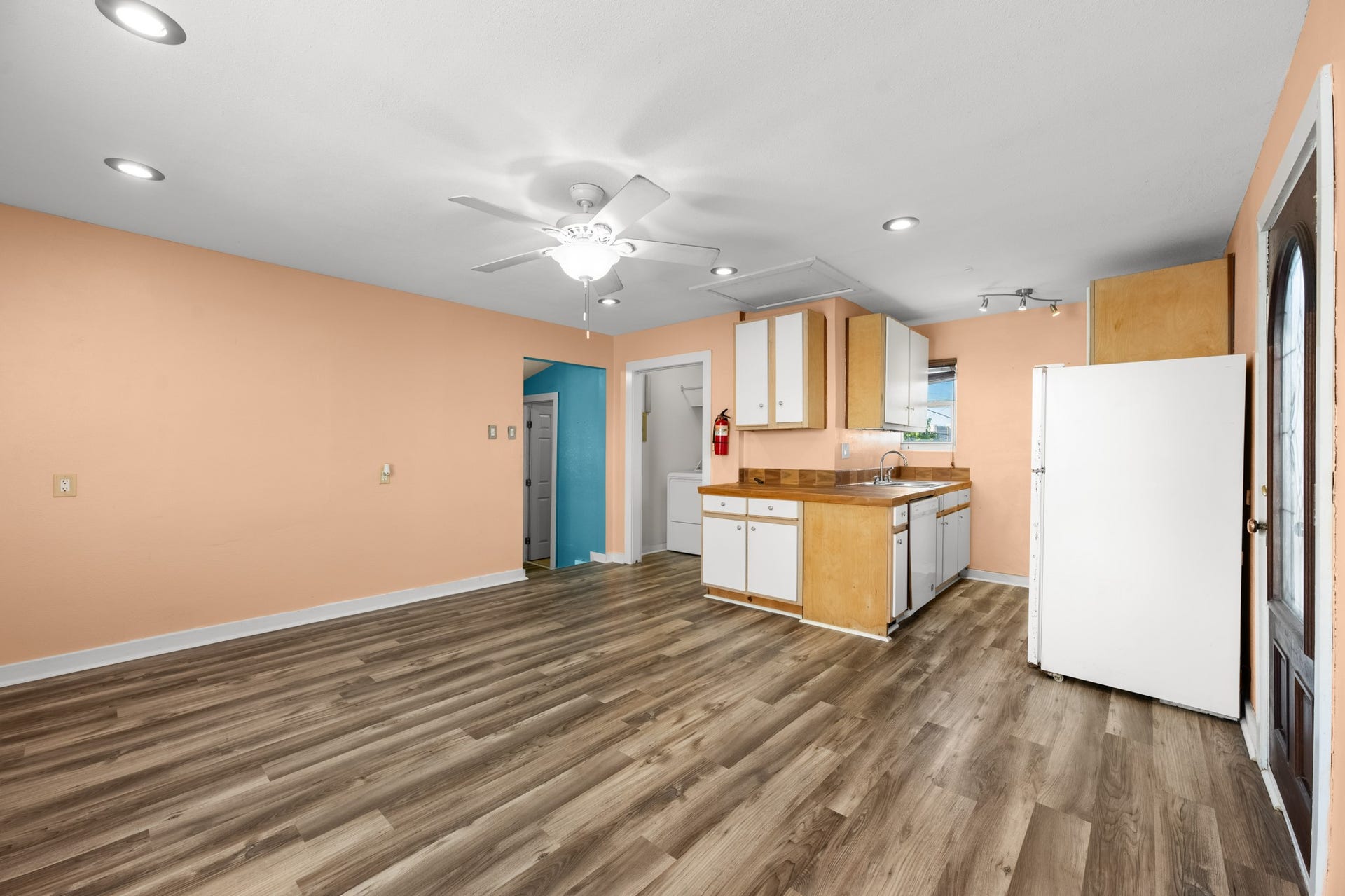 2815 Jack Johnson Boulevard, Galveston, TX 77550 2815 Jack Johnson Boulevard, Galveston, TX 77550