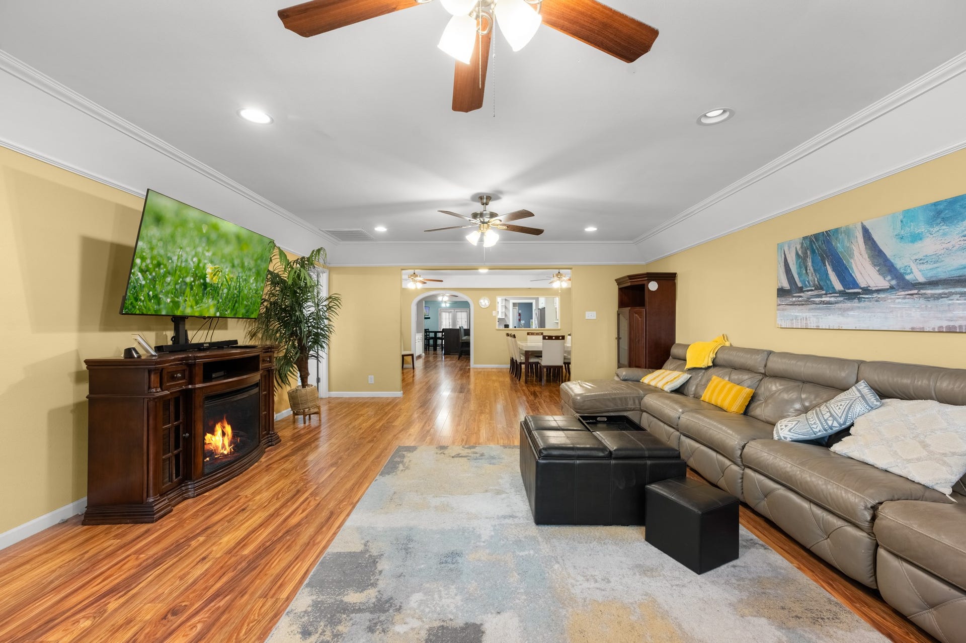 2815 Jack Johnson Boulevard, Galveston, TX 77550 2815 Jack Johnson Boulevard, Galveston, TX 77550