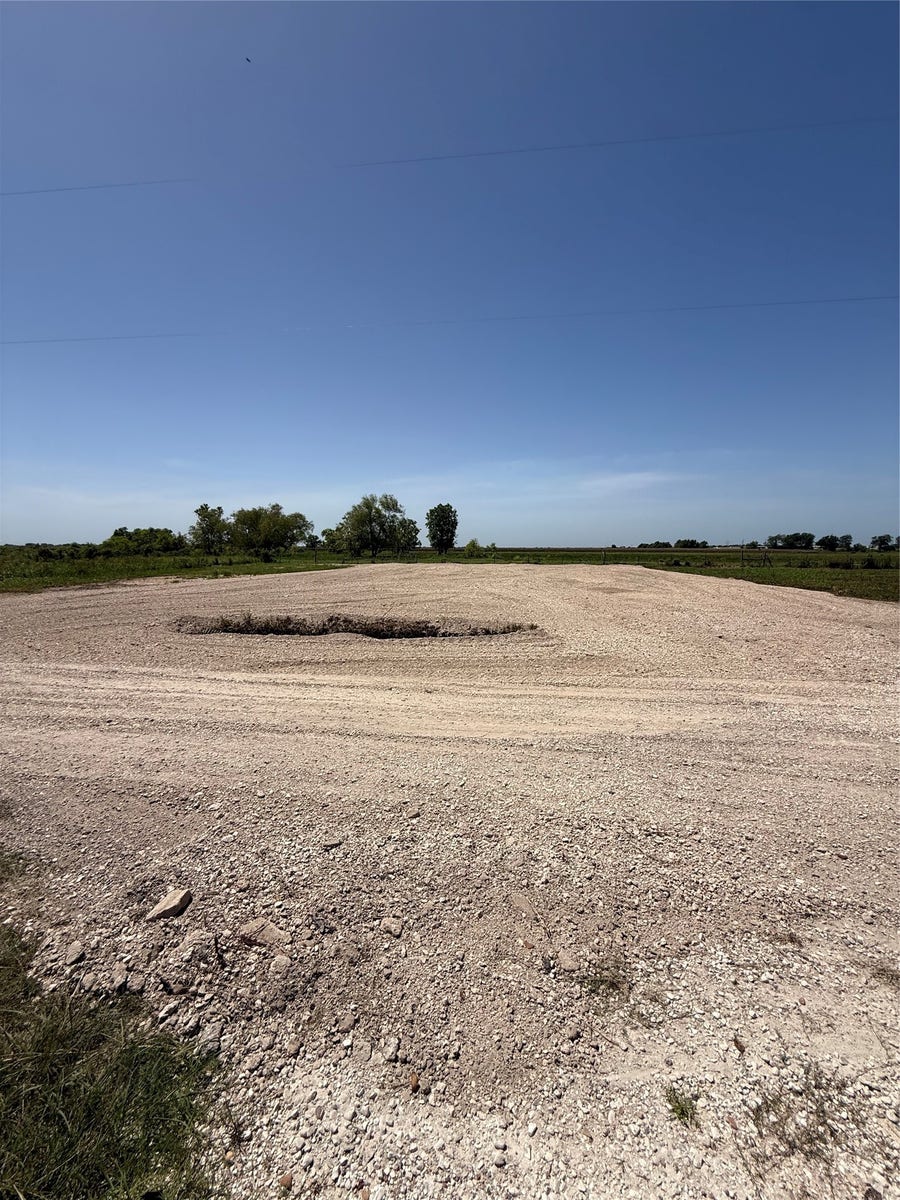 Property photo for 00 Bijou Rue Lot 37-38, Rosharon, TX