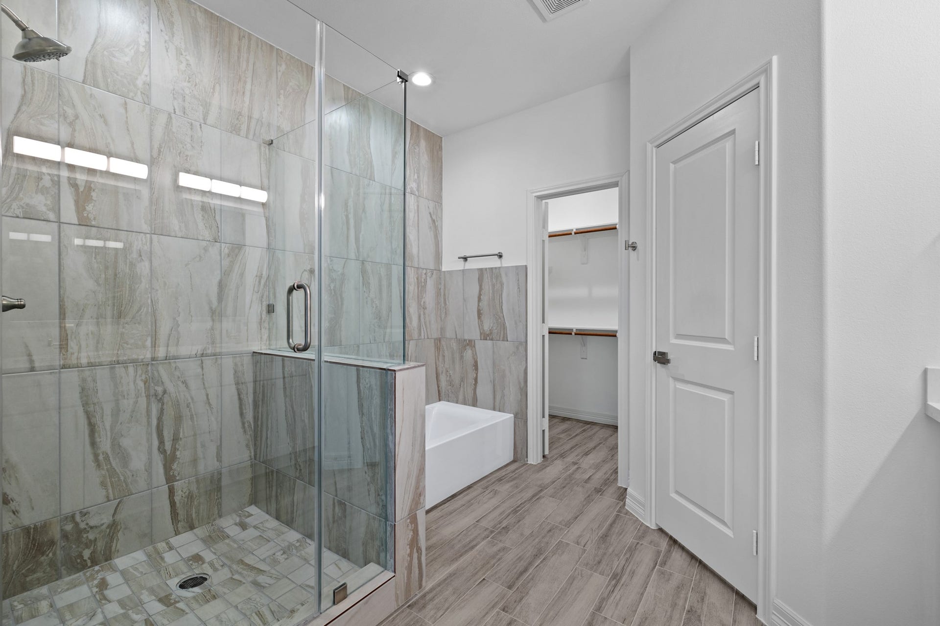 5430 Heron Drive, Houston, TX 77033