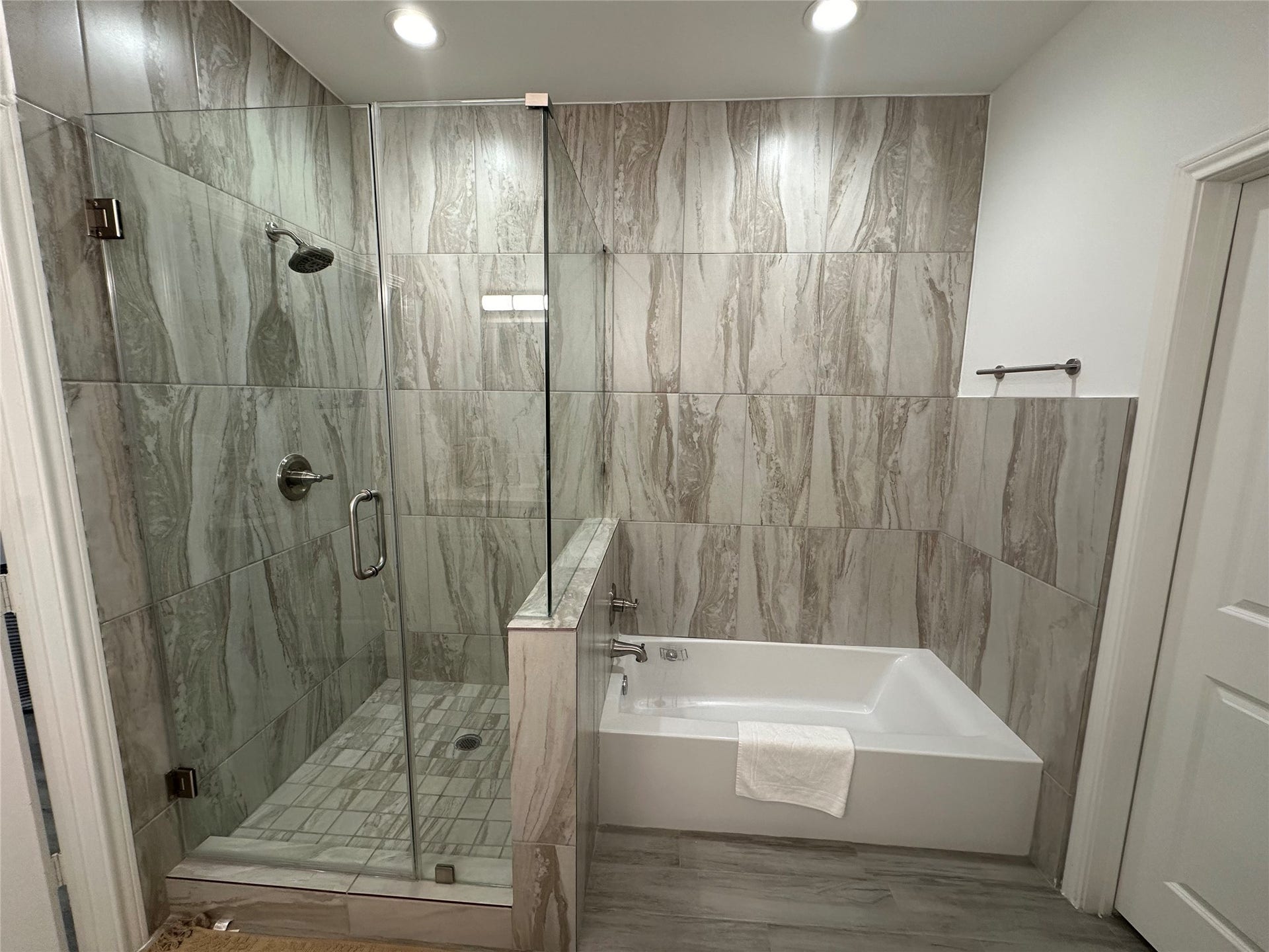 5430 Heron Drive, Houston, TX 77033