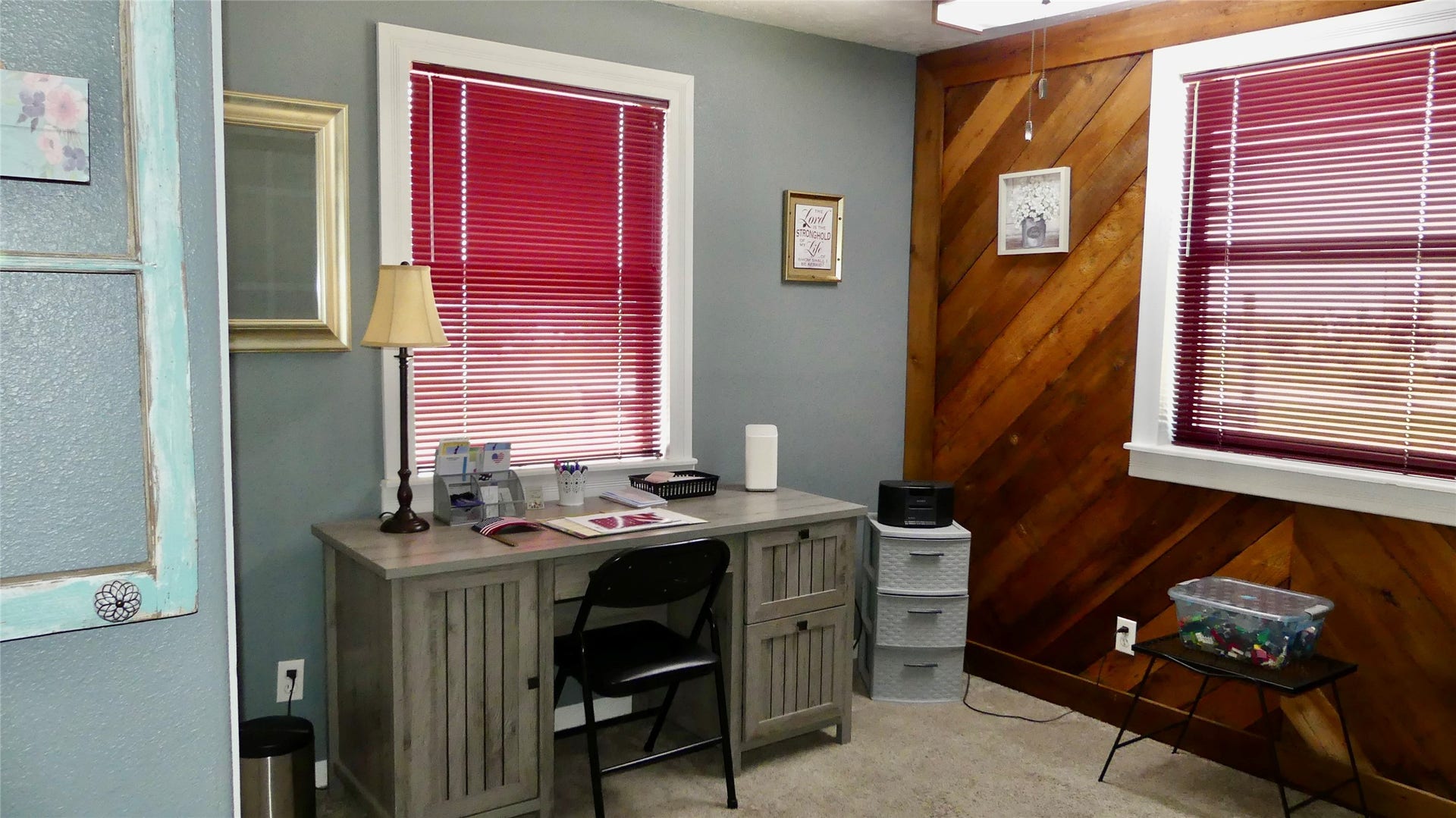 4432 Swan Street, Hitchcock, TX 77563 4432 Swan Street, Hitchcock, TX 77563