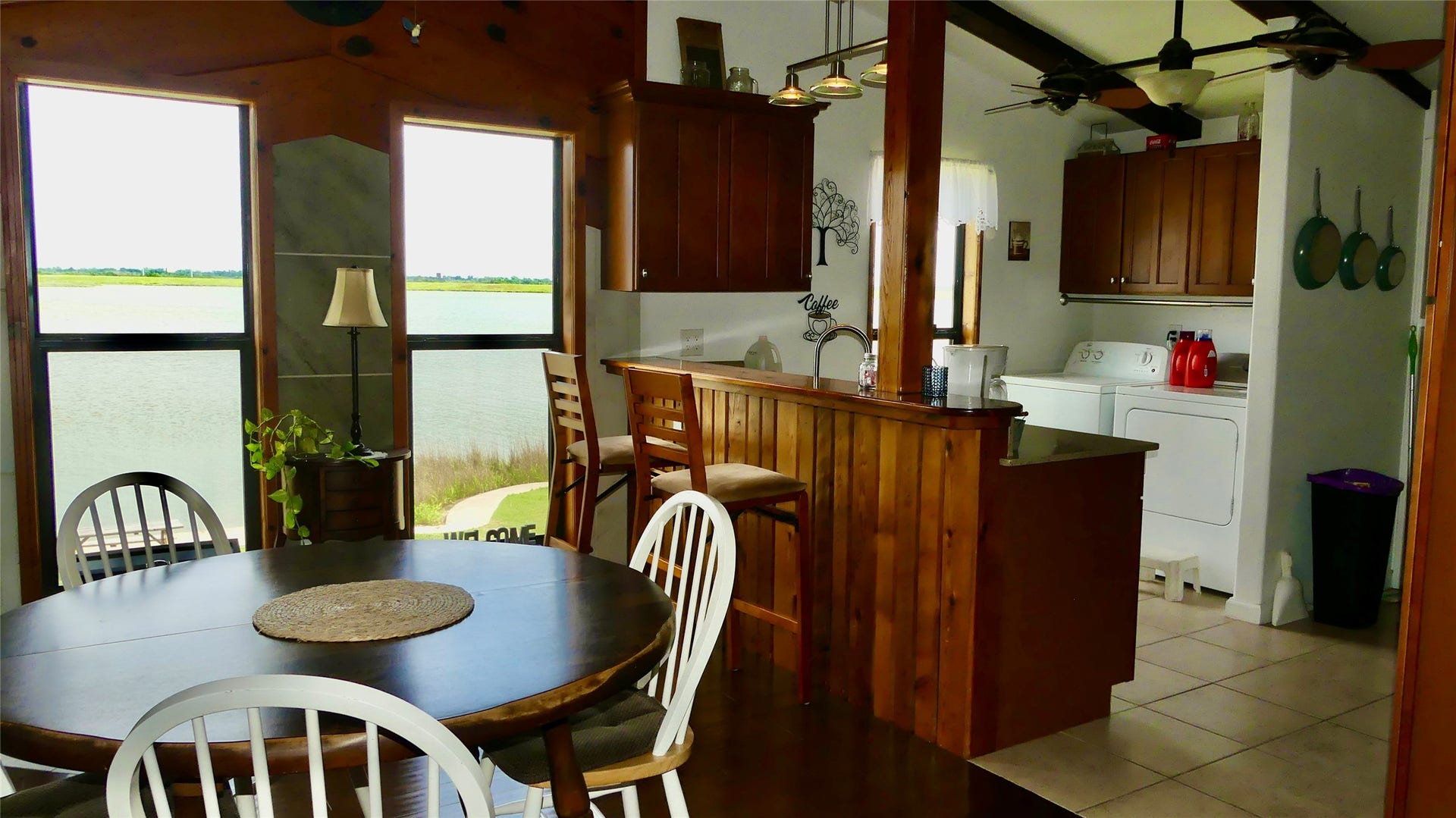 4432 Swan Street, Hitchcock, TX 77563 4432 Swan Street, Hitchcock, TX 77563