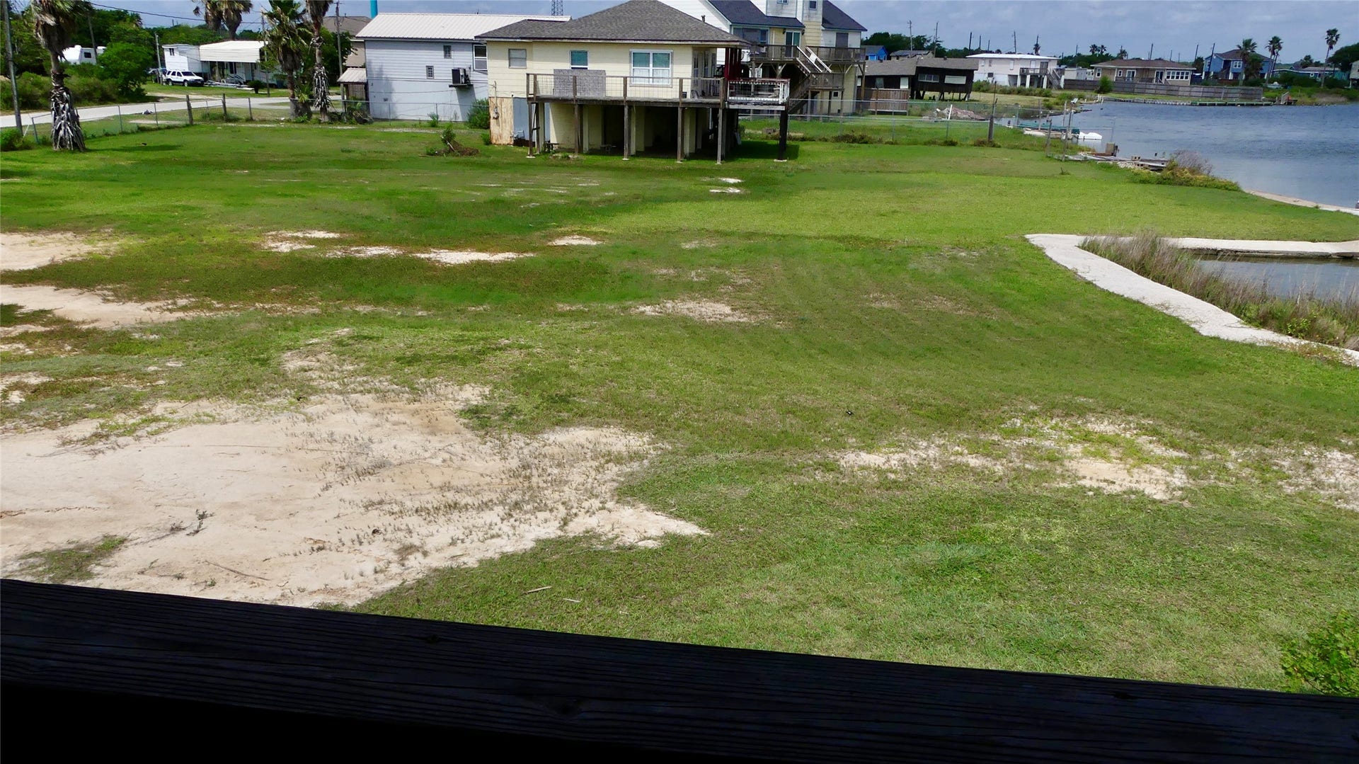 4432 Swan Street, Hitchcock, TX 77563 4432 Swan Street, Hitchcock, TX 77563