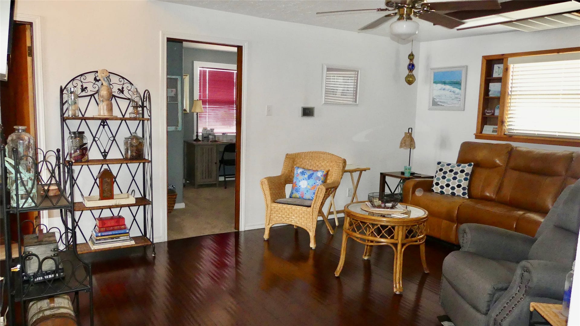 4432 Swan Street, Hitchcock, TX 77563 4432 Swan Street, Hitchcock, TX 77563