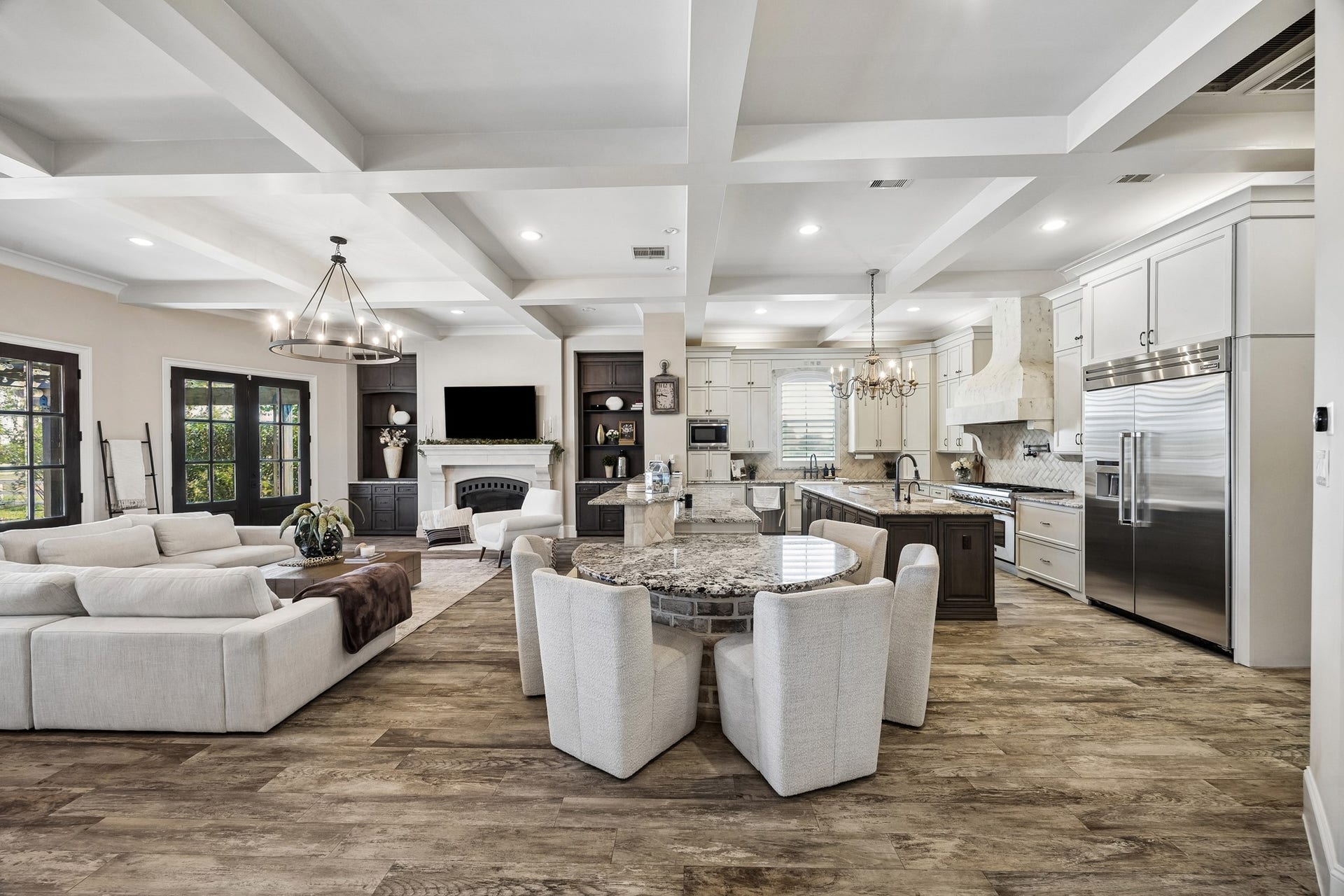 1219 Mulberry Farm Lane, Richmond, TX 77469 1219 Mulberry Farm Lane, Richmond, TX 77469