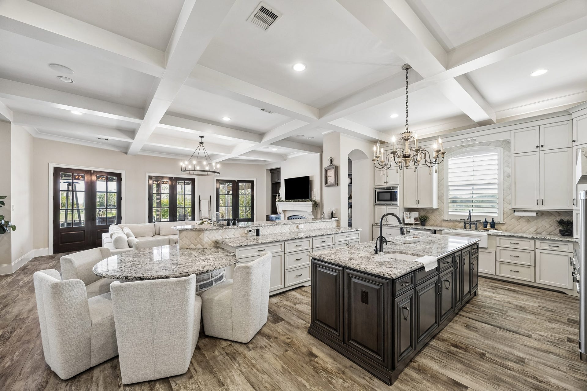 1219 Mulberry Farm Lane, Richmond, TX 77469 1219 Mulberry Farm Lane, Richmond, TX 77469