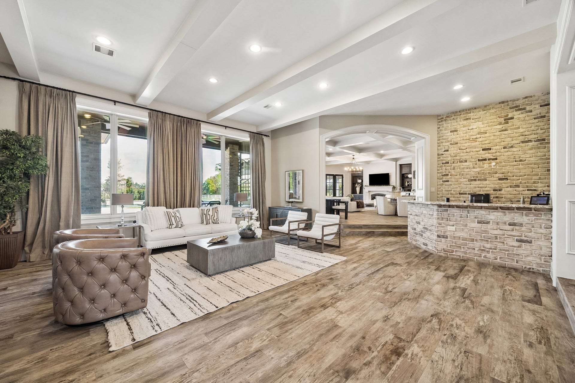 1219 Mulberry Farm Lane, Richmond, TX 77469 1219 Mulberry Farm Lane, Richmond, TX 77469