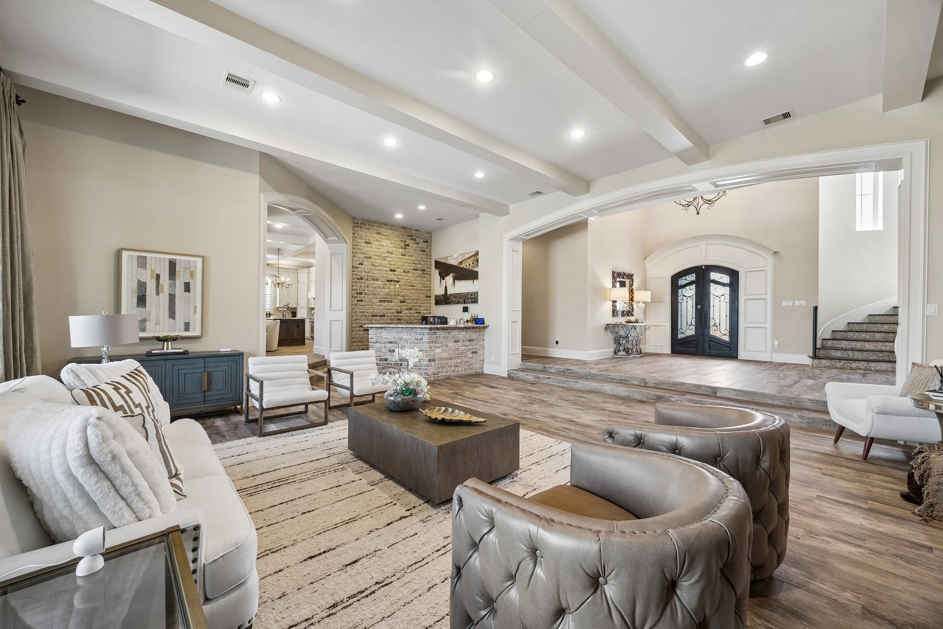 1219 Mulberry Farm Lane, Richmond, TX 77469 1219 Mulberry Farm Lane, Richmond, TX 77469