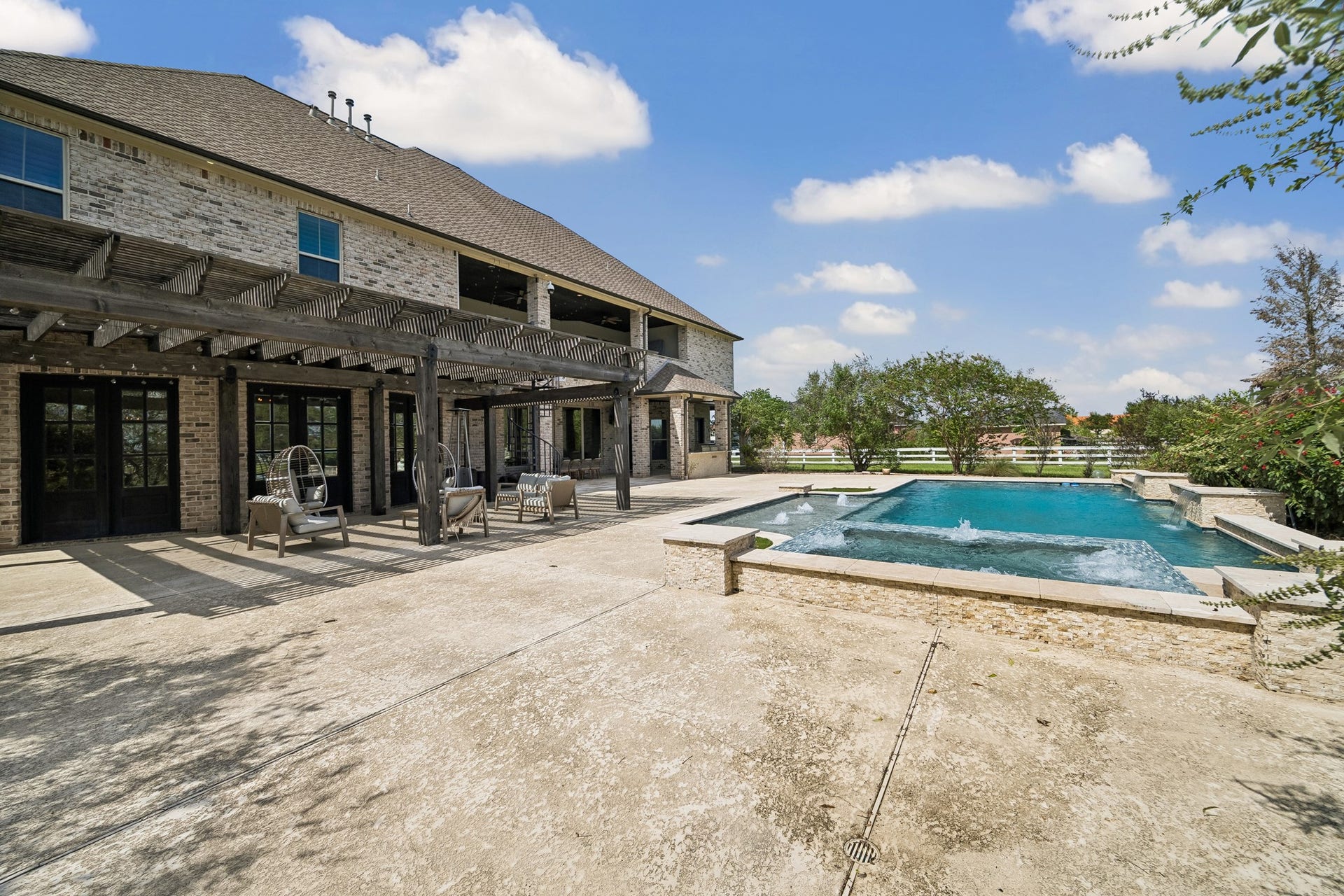 1219 Mulberry Farm Lane, Richmond, TX 77469 1219 Mulberry Farm Lane, Richmond, TX 77469