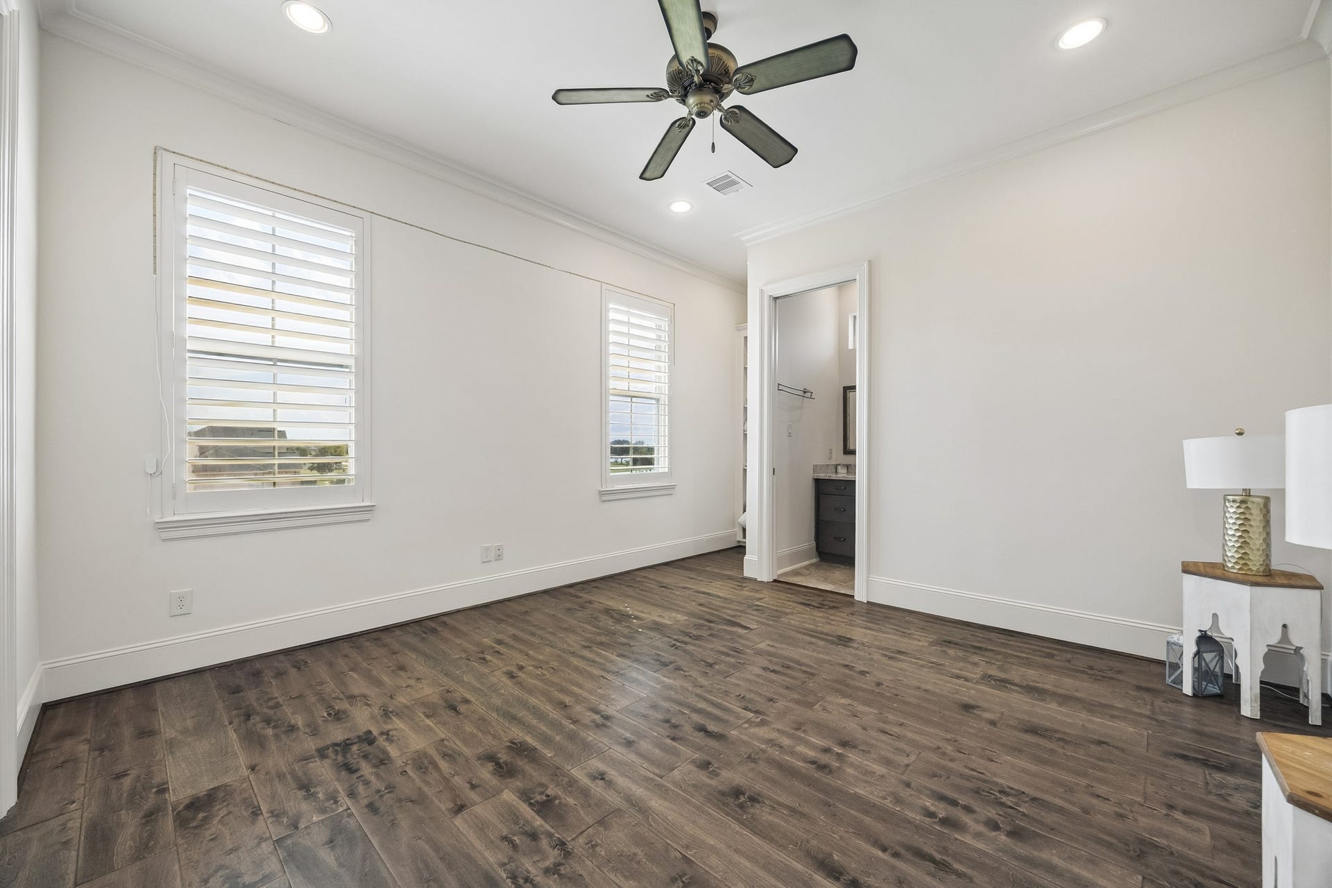 1219 Mulberry Farm Lane, Richmond, TX 77469 1219 Mulberry Farm Lane, Richmond, TX 77469