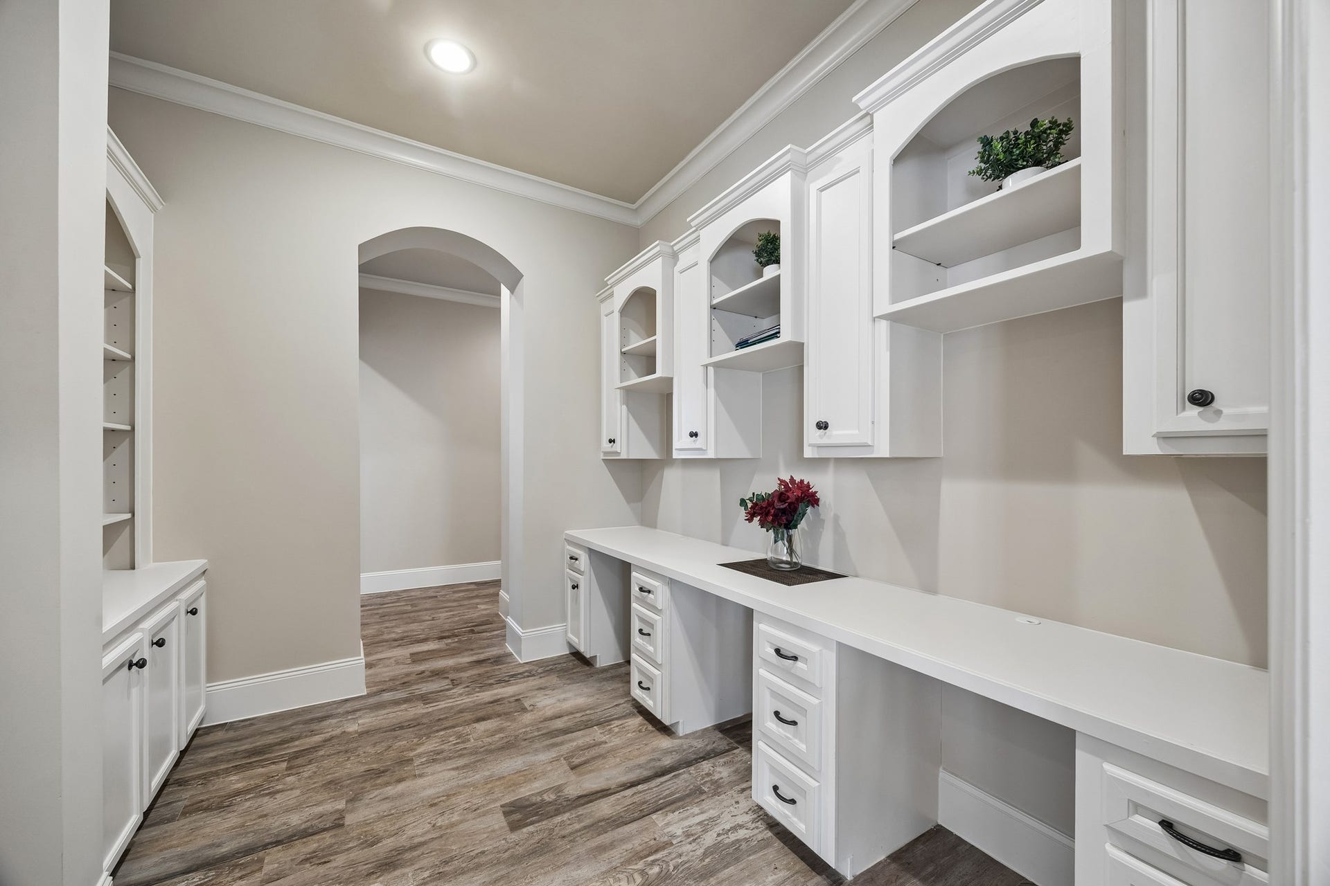1219 Mulberry Farm Lane, Richmond, TX 77469 1219 Mulberry Farm Lane, Richmond, TX 77469