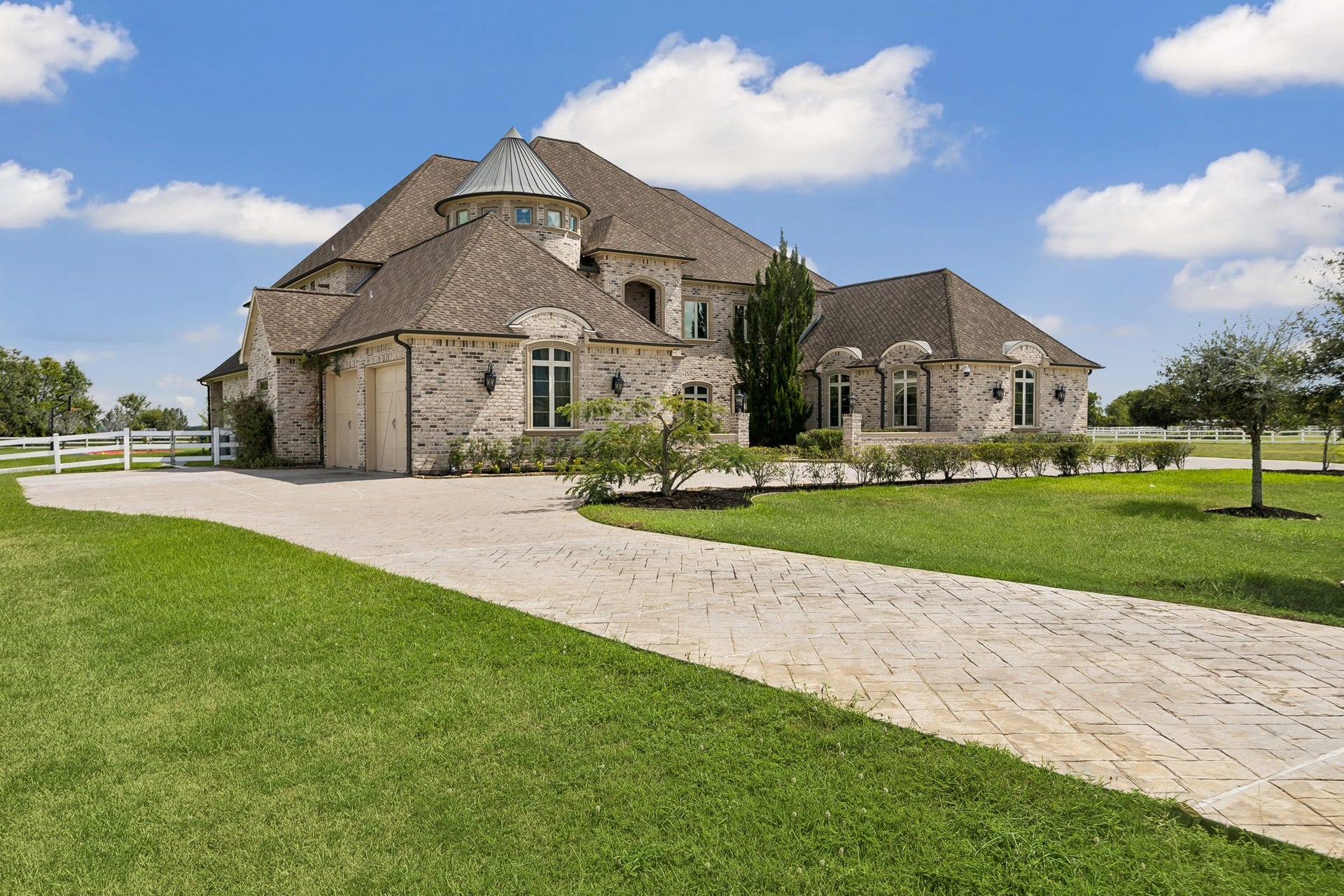 1219 Mulberry Farm Lane, Richmond, TX 77469 1219 Mulberry Farm Lane, Richmond, TX 77469