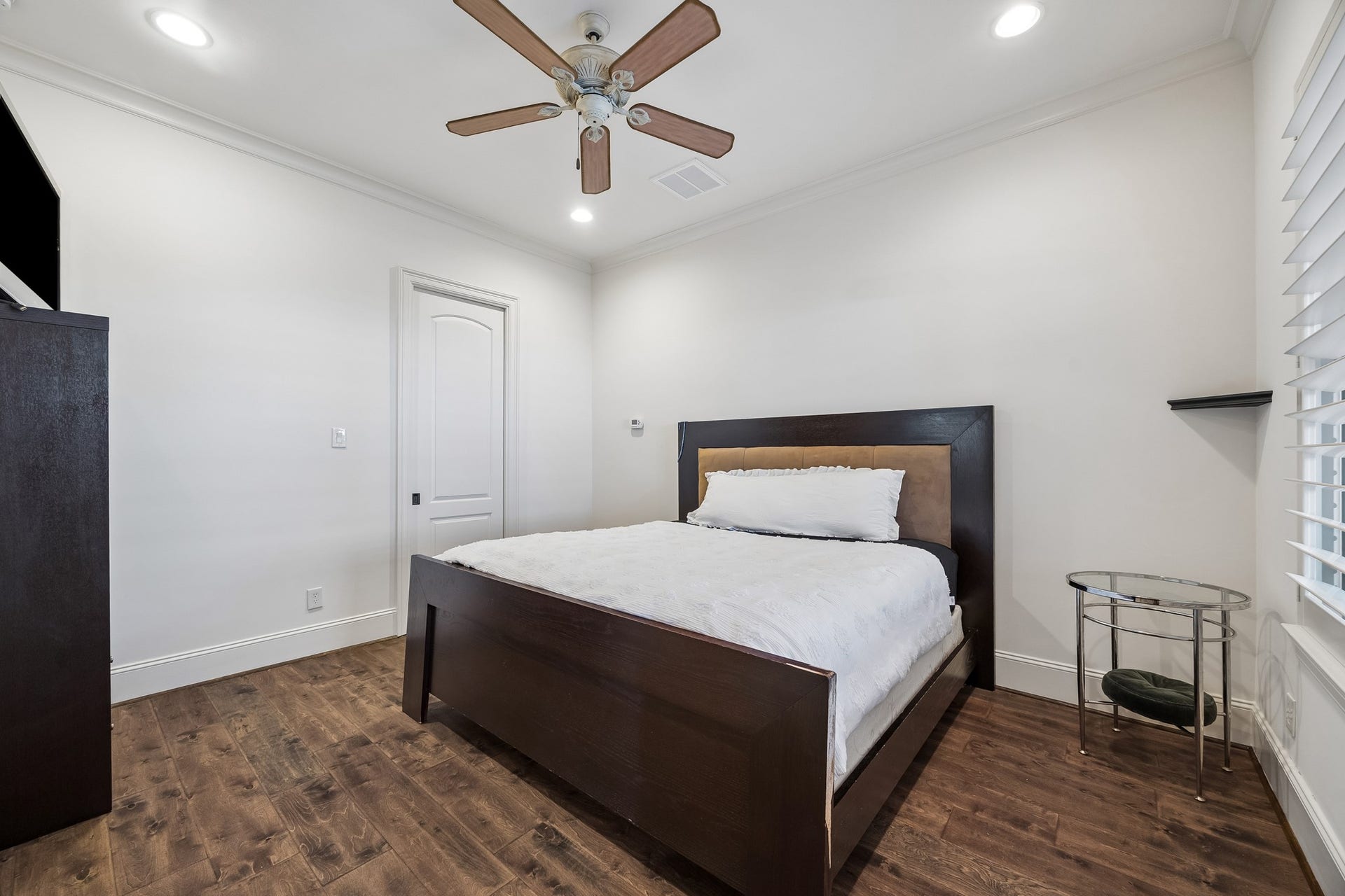1219 Mulberry Farm Lane, Richmond, TX 77469 1219 Mulberry Farm Lane, Richmond, TX 77469