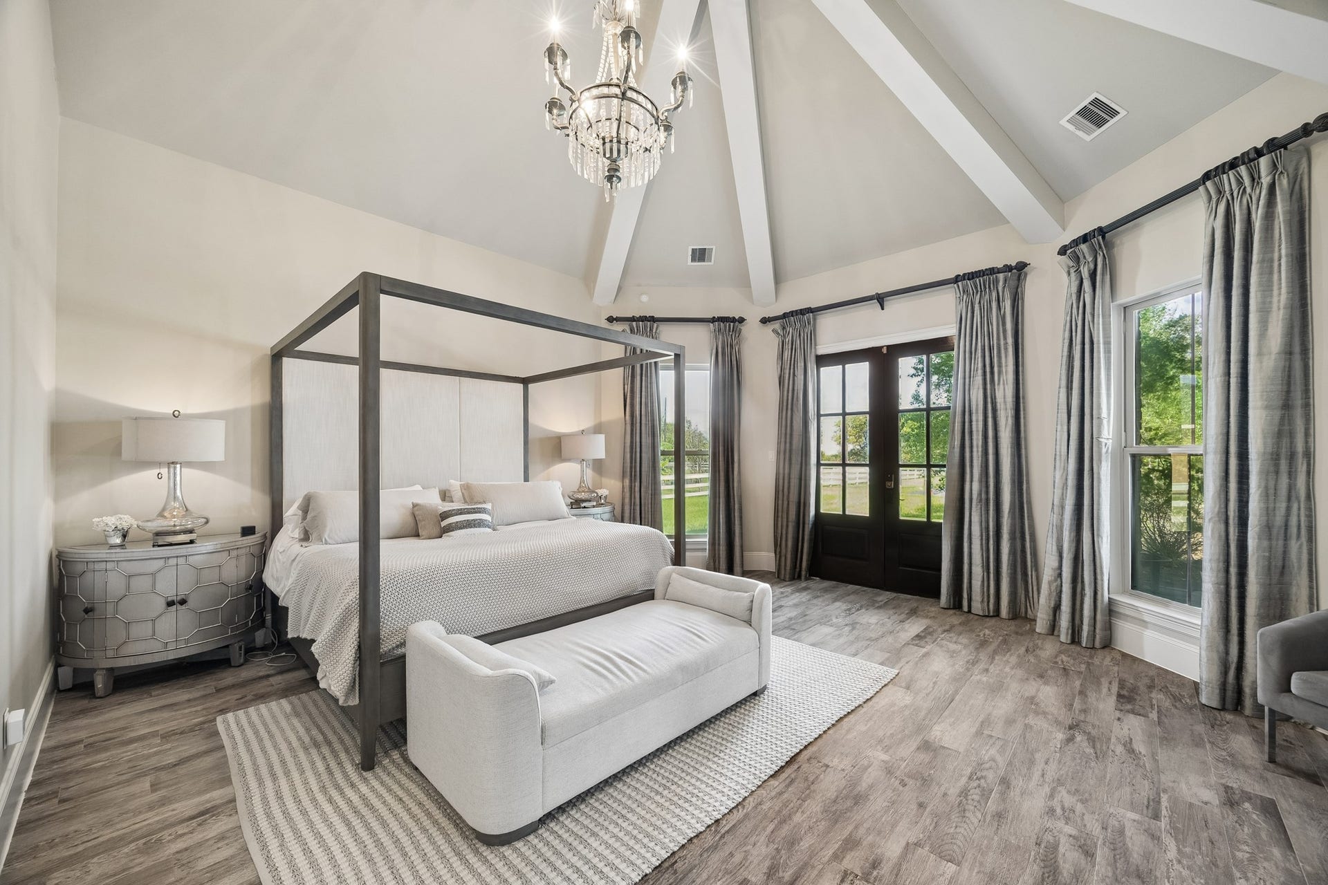 1219 Mulberry Farm Lane, Richmond, TX 77469 1219 Mulberry Farm Lane, Richmond, TX 77469