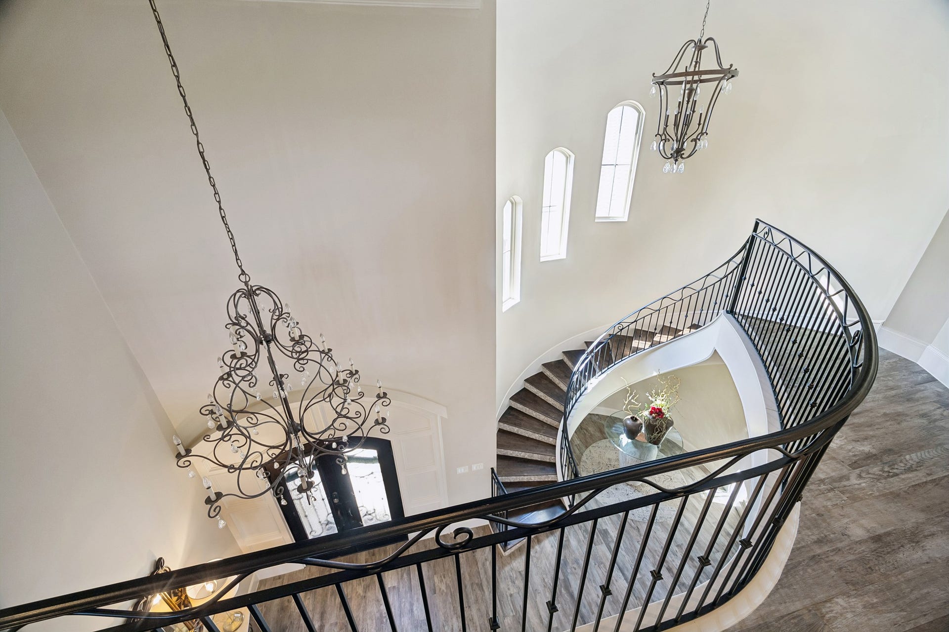 1219 Mulberry Farm Lane, Richmond, TX 77469 1219 Mulberry Farm Lane, Richmond, TX 77469