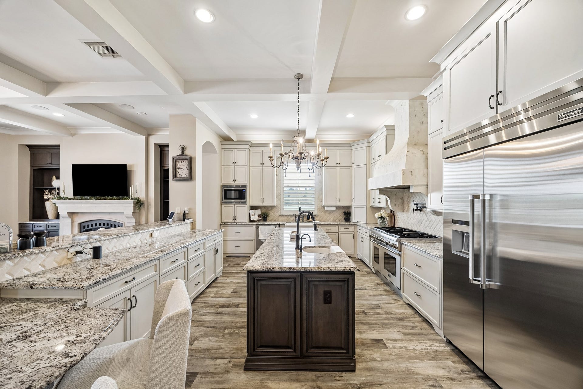 1219 Mulberry Farm Lane, Richmond, TX 77469 1219 Mulberry Farm Lane, Richmond, TX 77469
