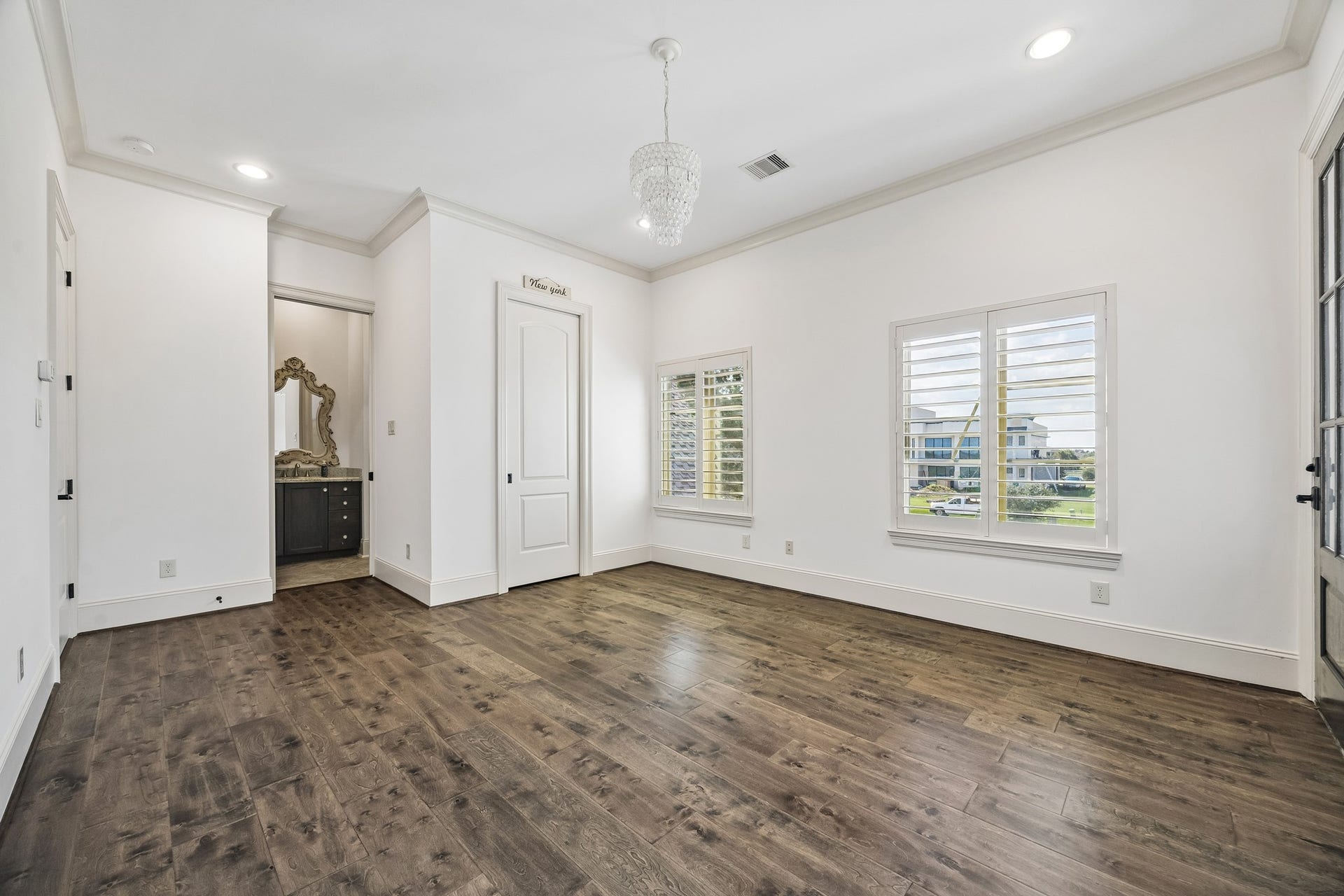 1219 Mulberry Farm Lane, Richmond, TX 77469 1219 Mulberry Farm Lane, Richmond, TX 77469