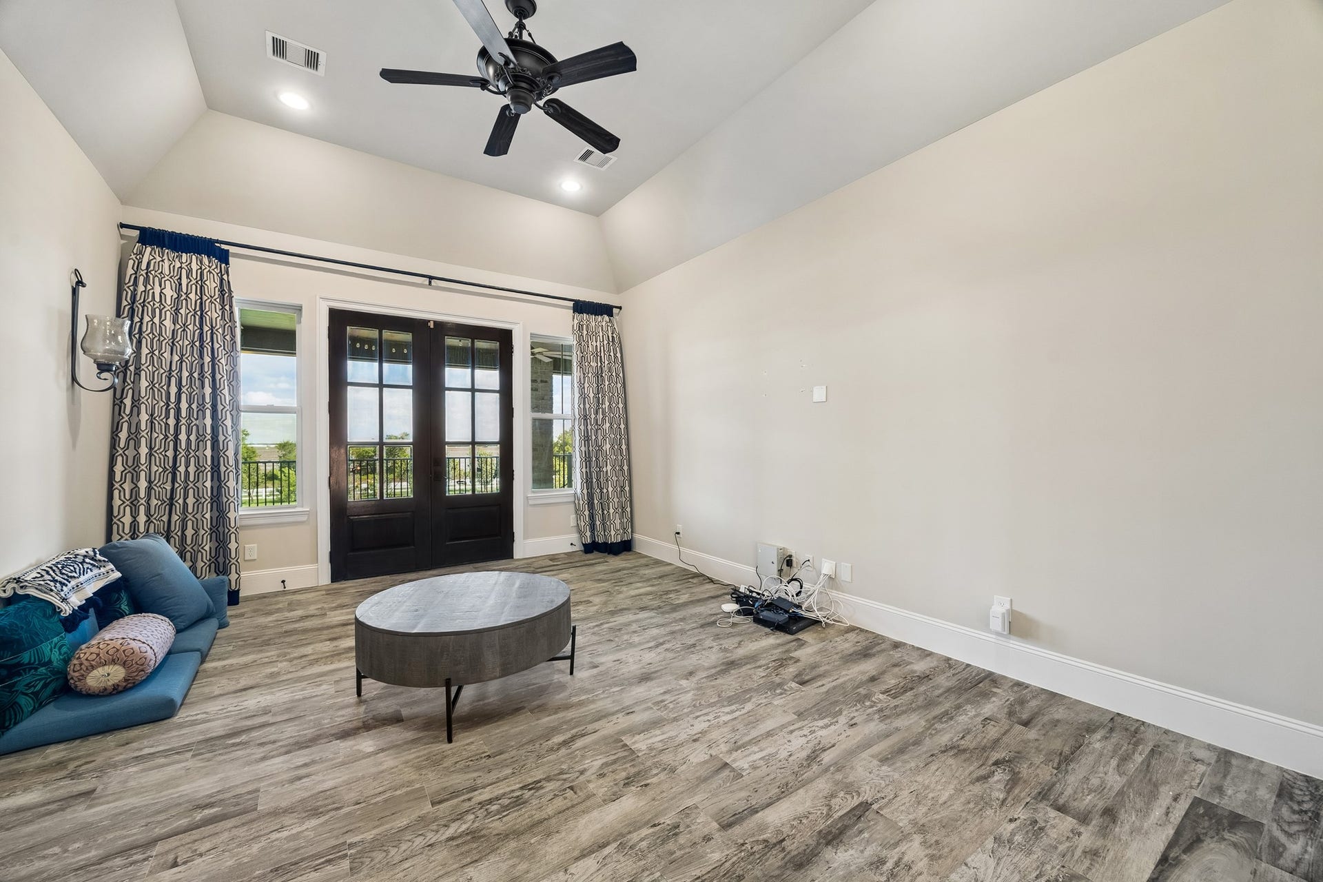 1219 Mulberry Farm Lane, Richmond, TX 77469 1219 Mulberry Farm Lane, Richmond, TX 77469