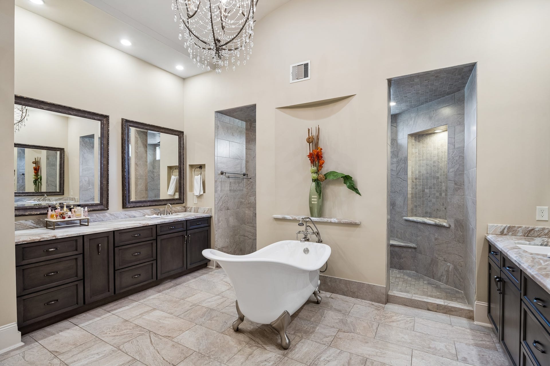 1219 Mulberry Farm Lane, Richmond, TX 77469 1219 Mulberry Farm Lane, Richmond, TX 77469