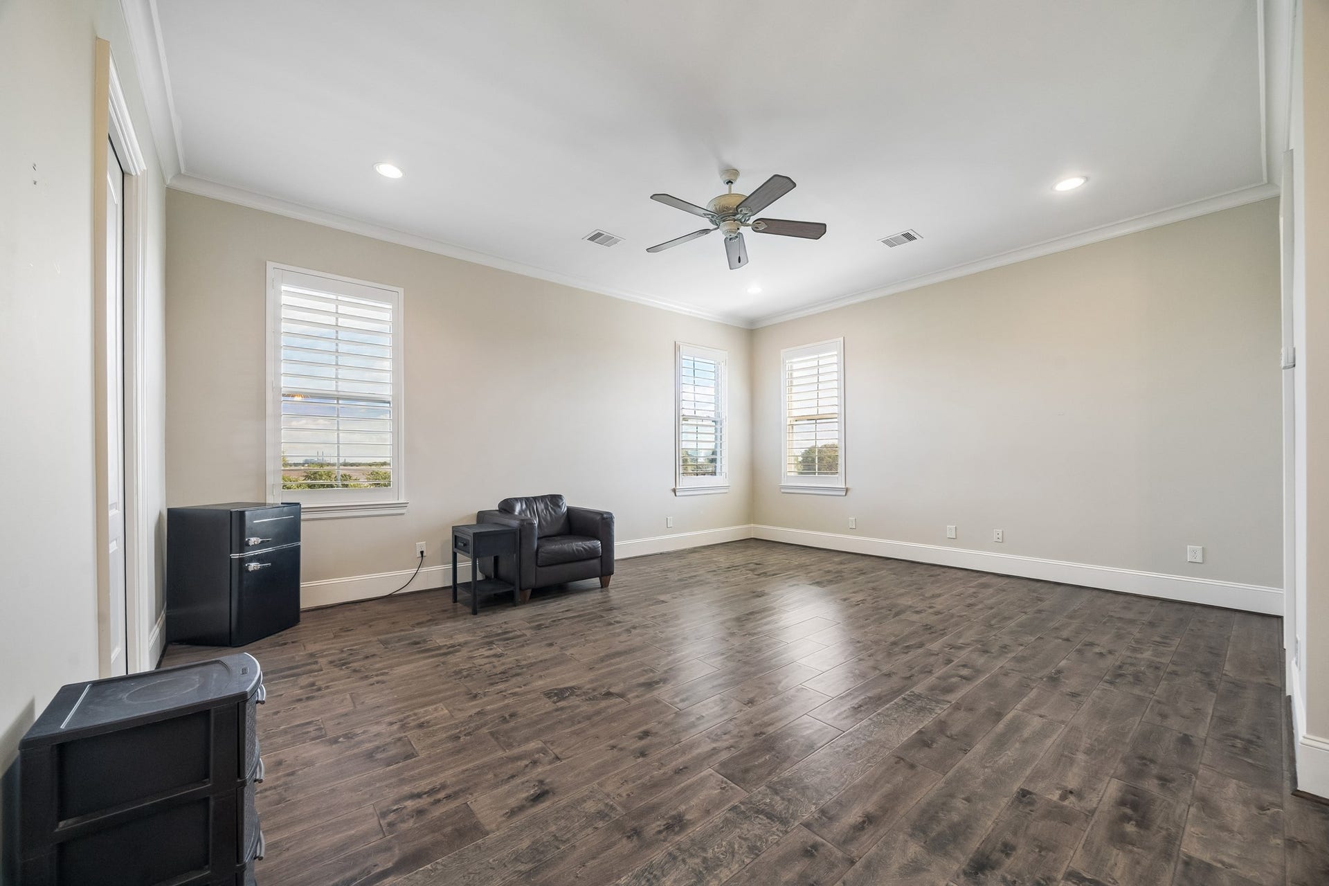 1219 Mulberry Farm Lane, Richmond, TX 77469 1219 Mulberry Farm Lane, Richmond, TX 77469