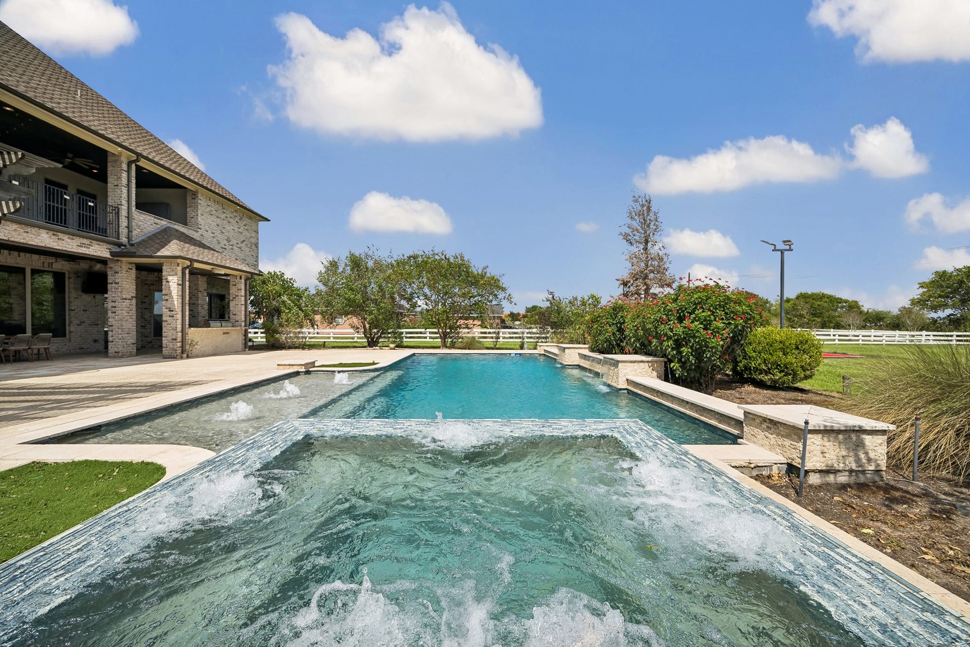 1219 Mulberry Farm Lane, Richmond, TX 77469 1219 Mulberry Farm Lane, Richmond, TX 77469