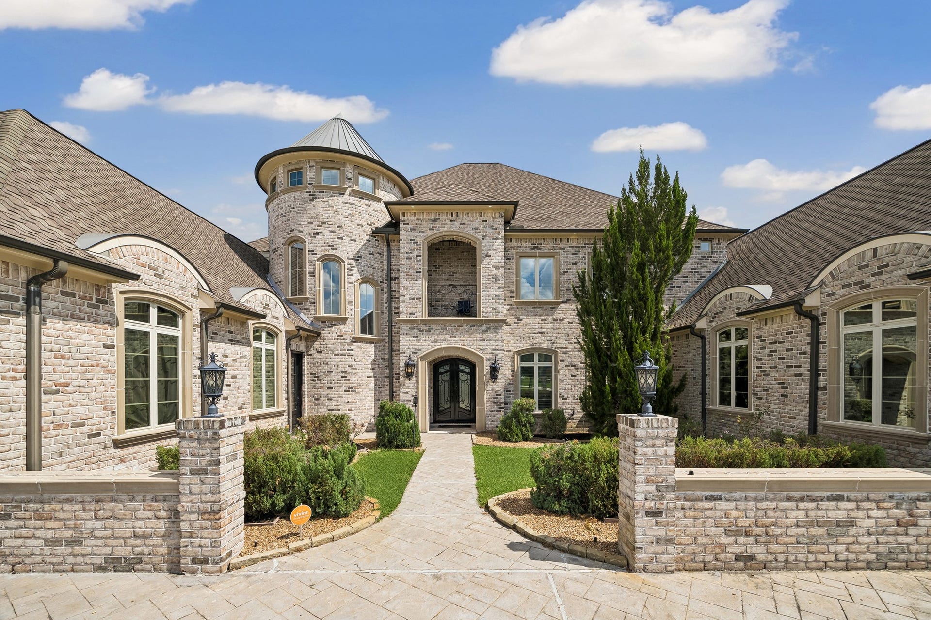 1219 Mulberry Farm Lane, Richmond, TX 77469 1219 Mulberry Farm Lane, Richmond, TX 77469