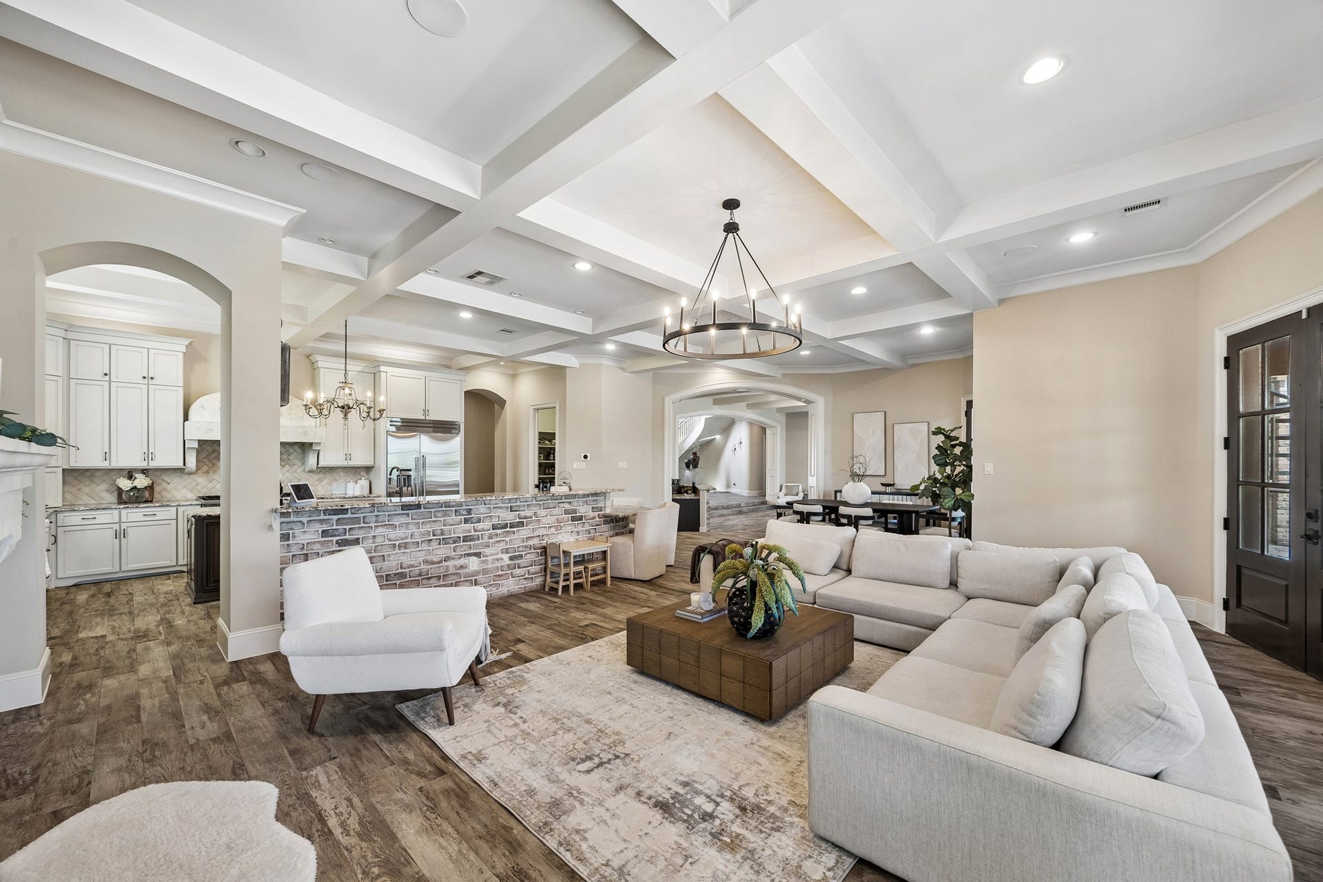 1219 Mulberry Farm Lane, Richmond, TX 77469 1219 Mulberry Farm Lane, Richmond, TX 77469