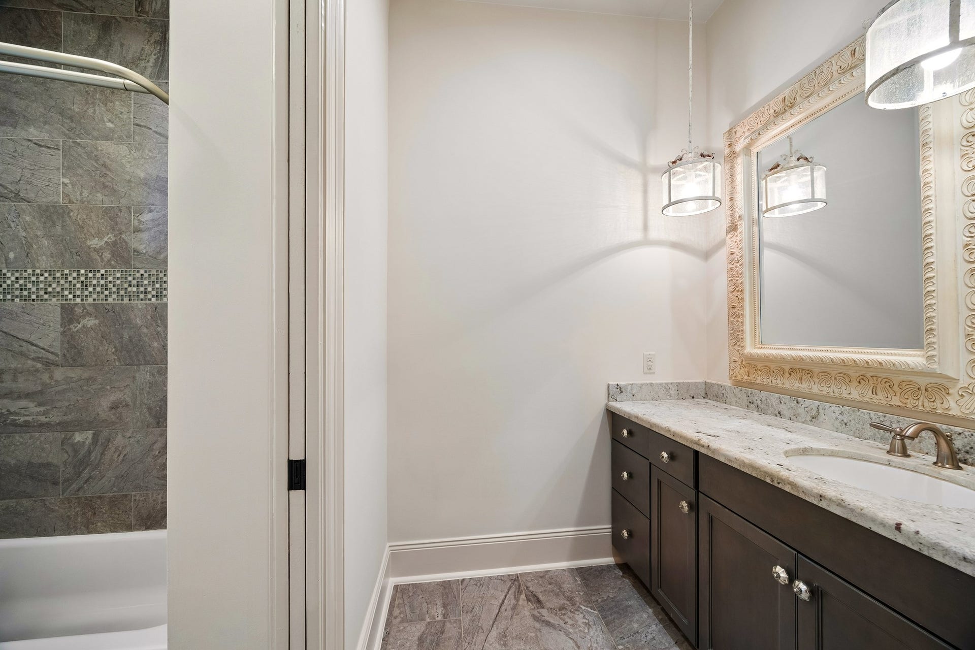 1219 Mulberry Farm Lane, Richmond, TX 77469 1219 Mulberry Farm Lane, Richmond, TX 77469