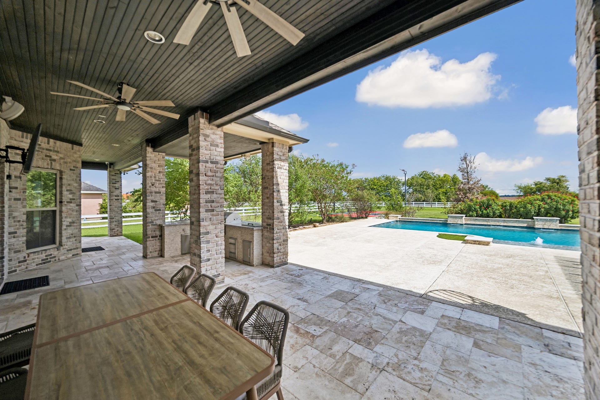 1219 Mulberry Farm Lane, Richmond, TX 77469 1219 Mulberry Farm Lane, Richmond, TX 77469