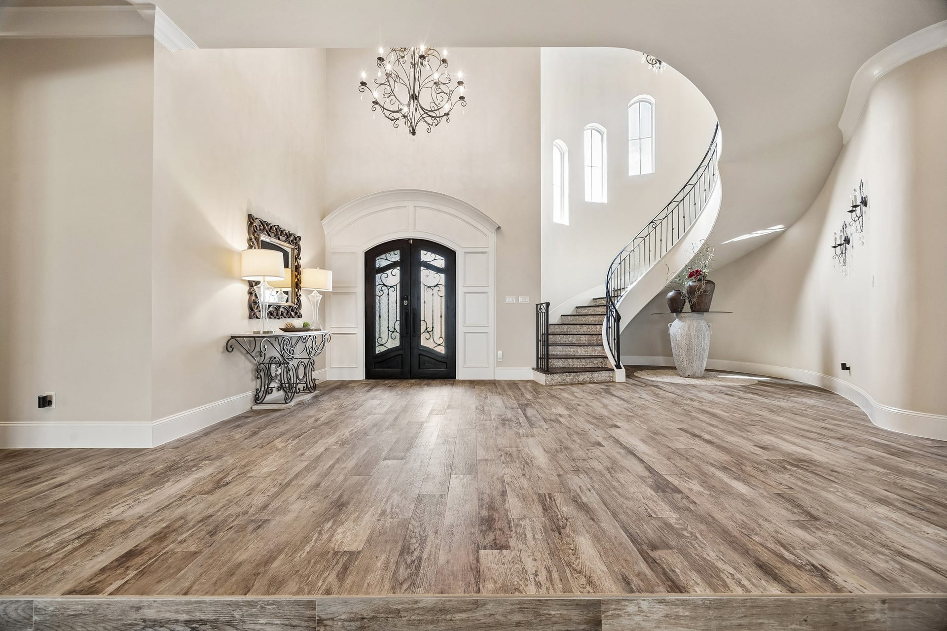 1219 Mulberry Farm Lane, Richmond, TX 77469 1219 Mulberry Farm Lane, Richmond, TX 77469