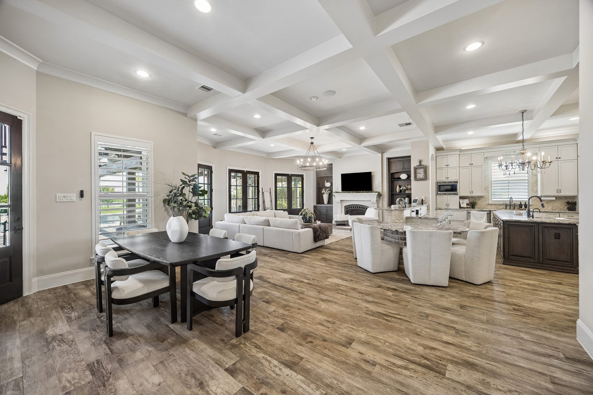 1219 Mulberry Farm Lane, Richmond, TX 77469 1219 Mulberry Farm Lane, Richmond, TX 77469