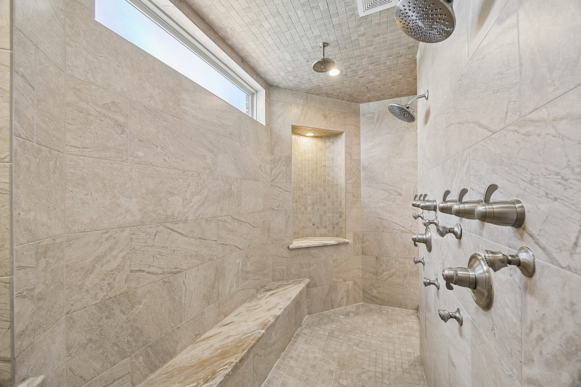 1219 Mulberry Farm Lane, Richmond, TX 77469 1219 Mulberry Farm Lane, Richmond, TX 77469