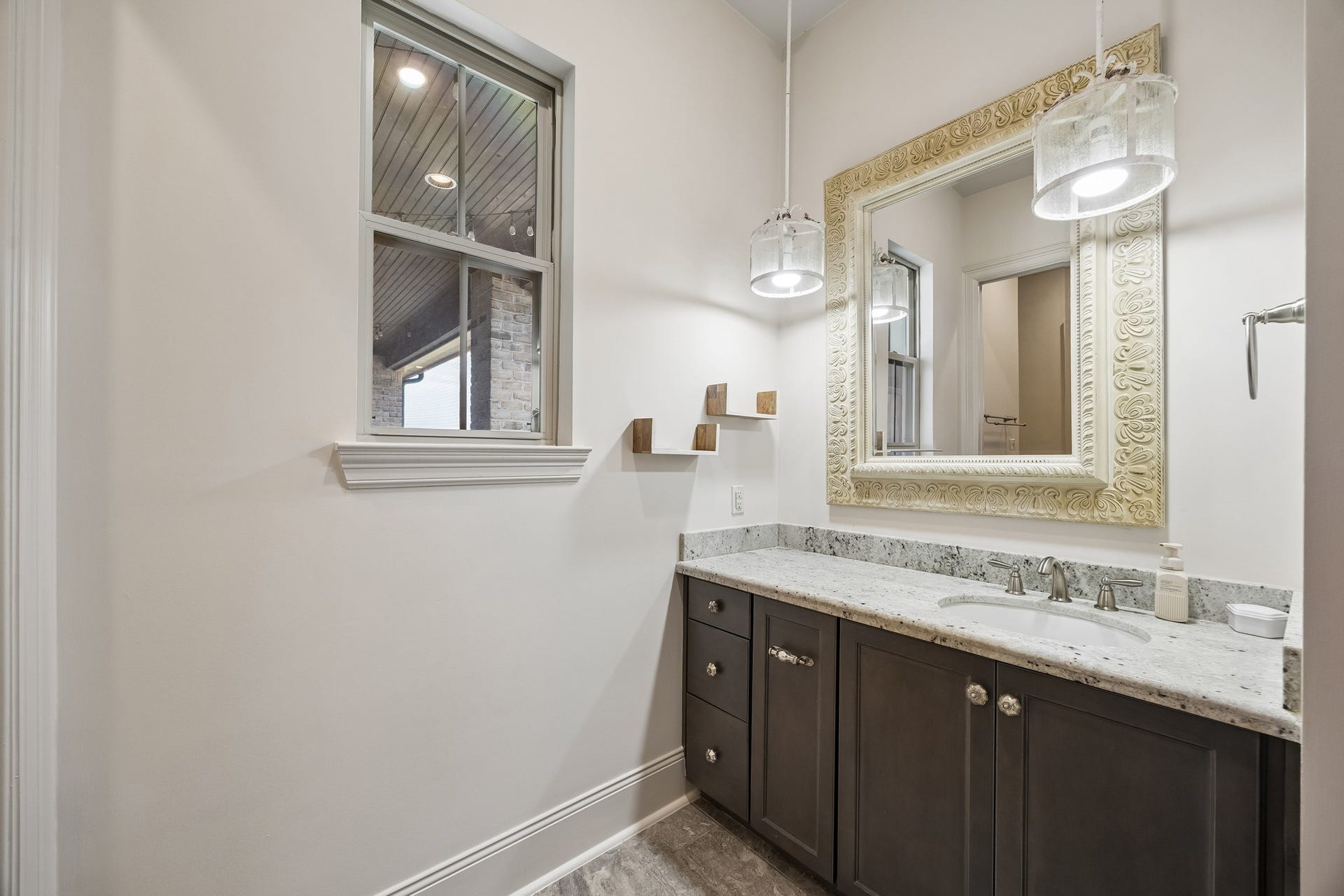 1219 Mulberry Farm Lane, Richmond, TX 77469 1219 Mulberry Farm Lane, Richmond, TX 77469
