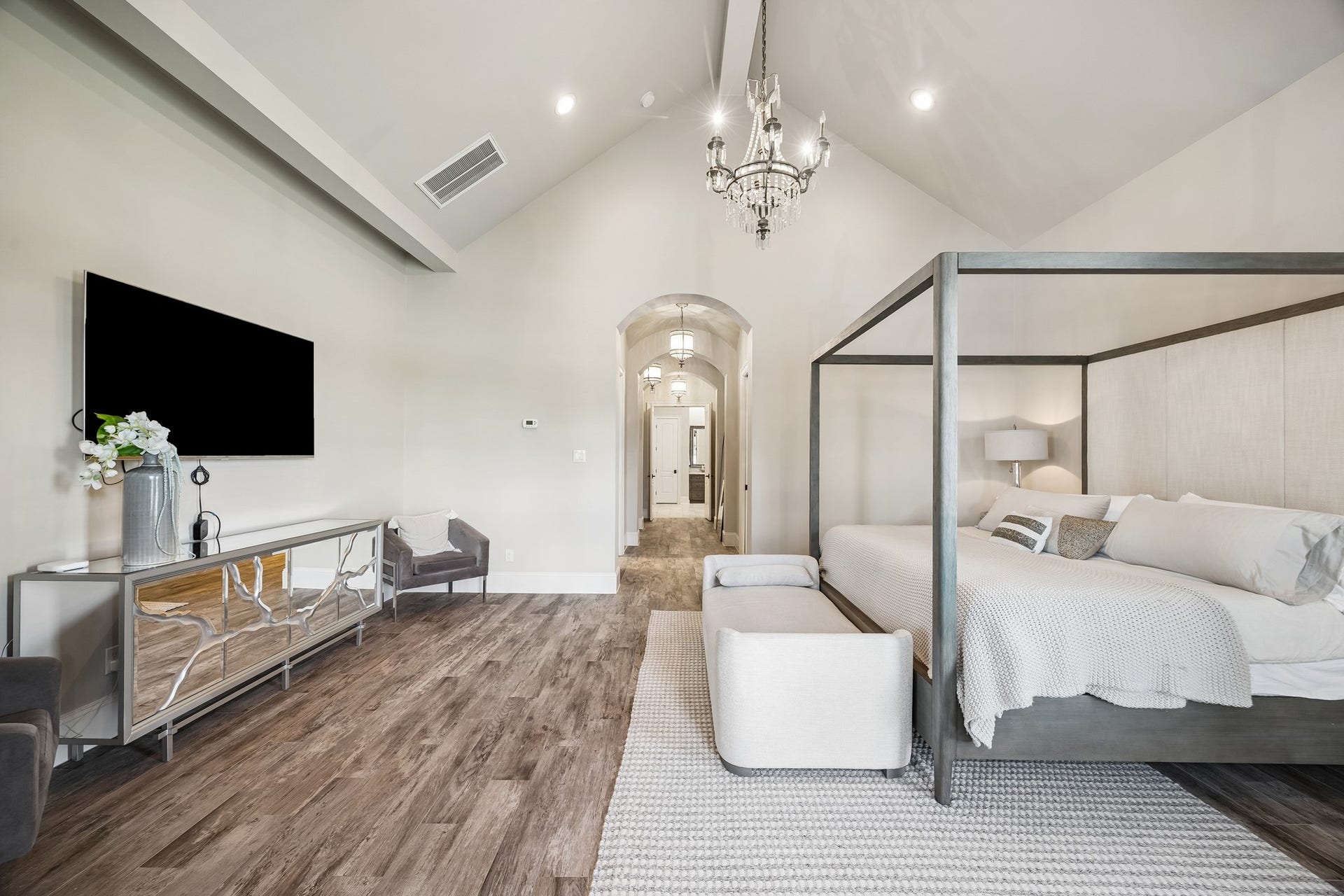 1219 Mulberry Farm Lane, Richmond, TX 77469 1219 Mulberry Farm Lane, Richmond, TX 77469