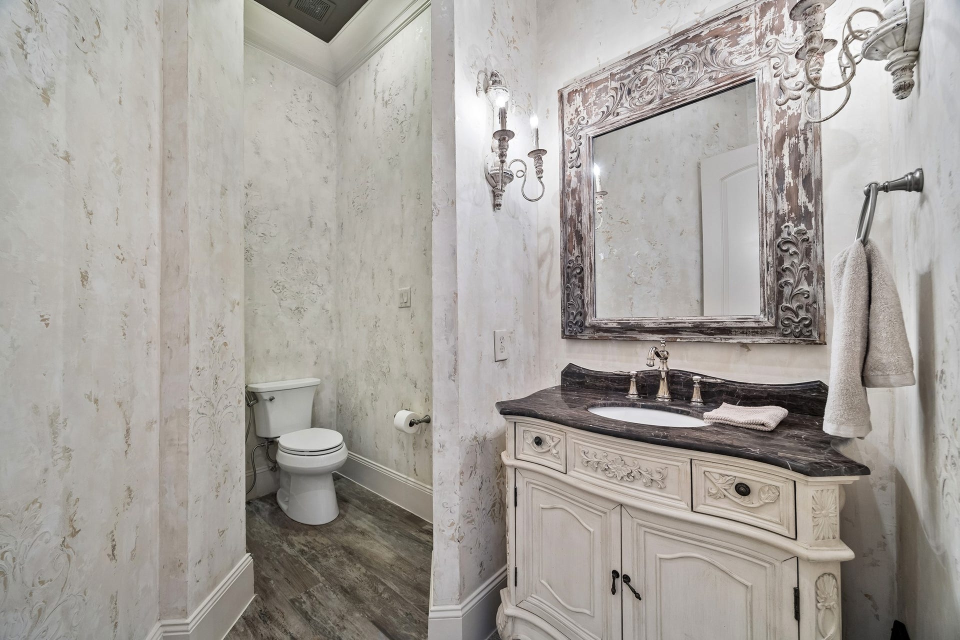 1219 Mulberry Farm Lane, Richmond, TX 77469 1219 Mulberry Farm Lane, Richmond, TX 77469