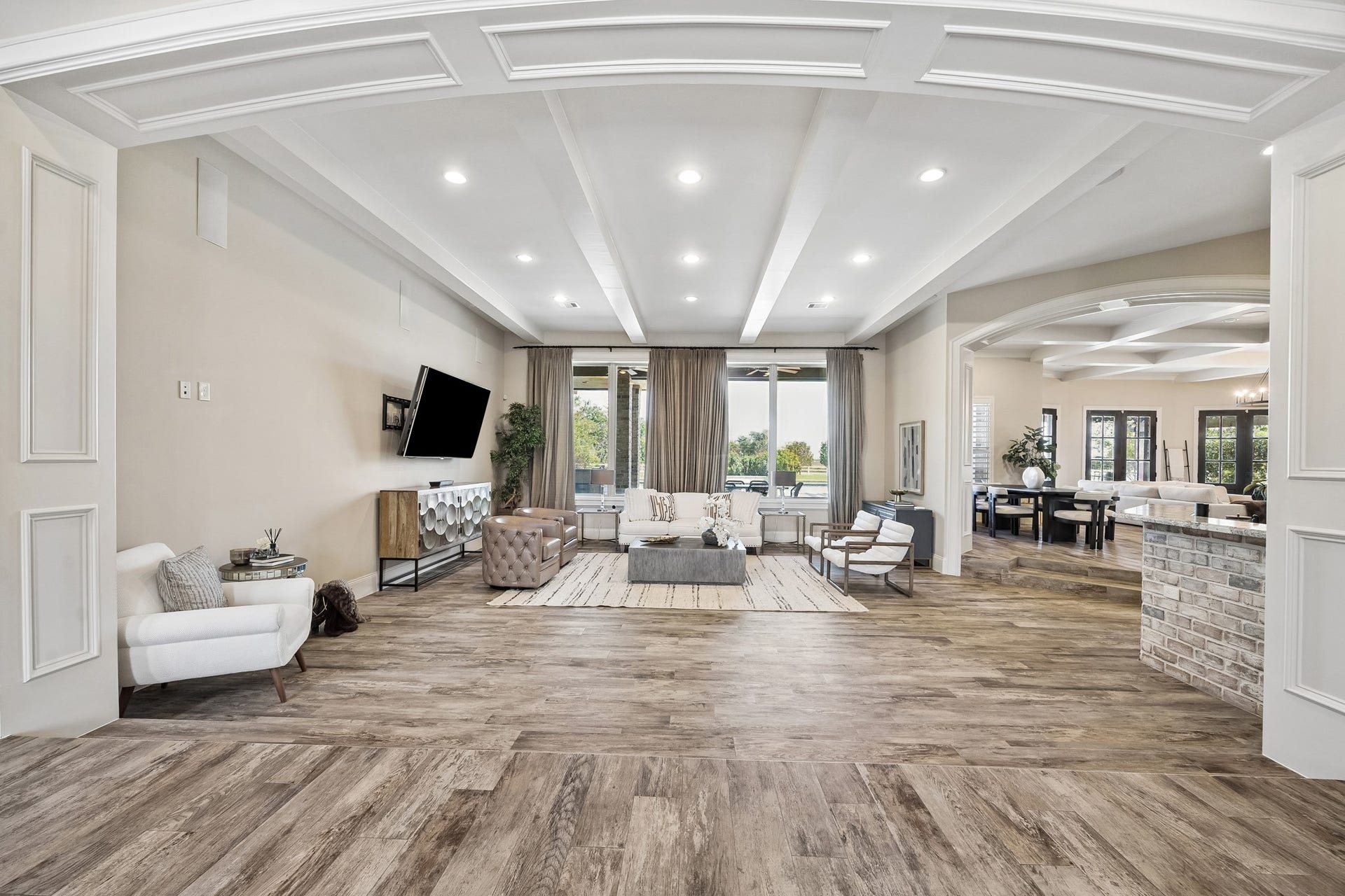 1219 Mulberry Farm Lane, Richmond, TX 77469 1219 Mulberry Farm Lane, Richmond, TX 77469