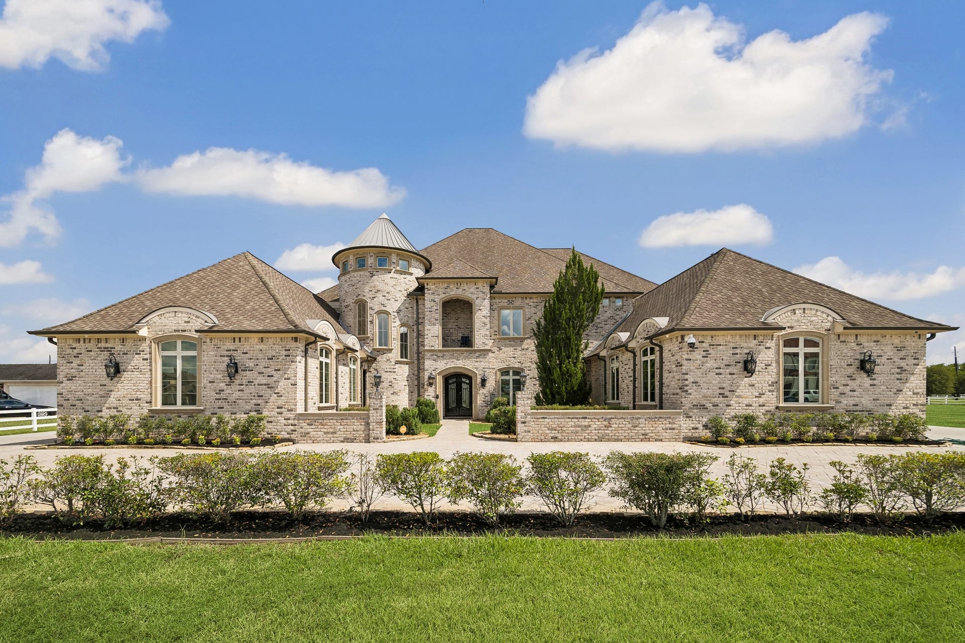 1219 Mulberry Farm Lane, Richmond, TX 77469 1219 Mulberry Farm Lane, Richmond, TX 77469