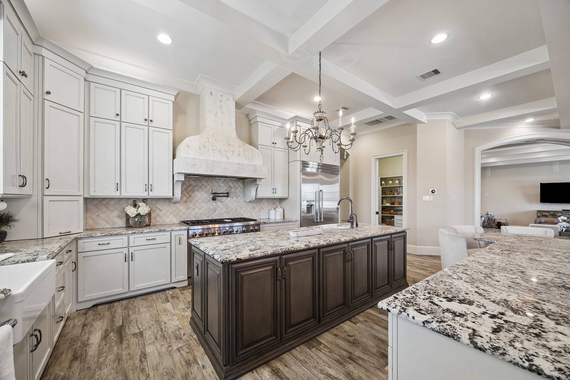 1219 Mulberry Farm Lane, Richmond, TX 77469 1219 Mulberry Farm Lane, Richmond, TX 77469