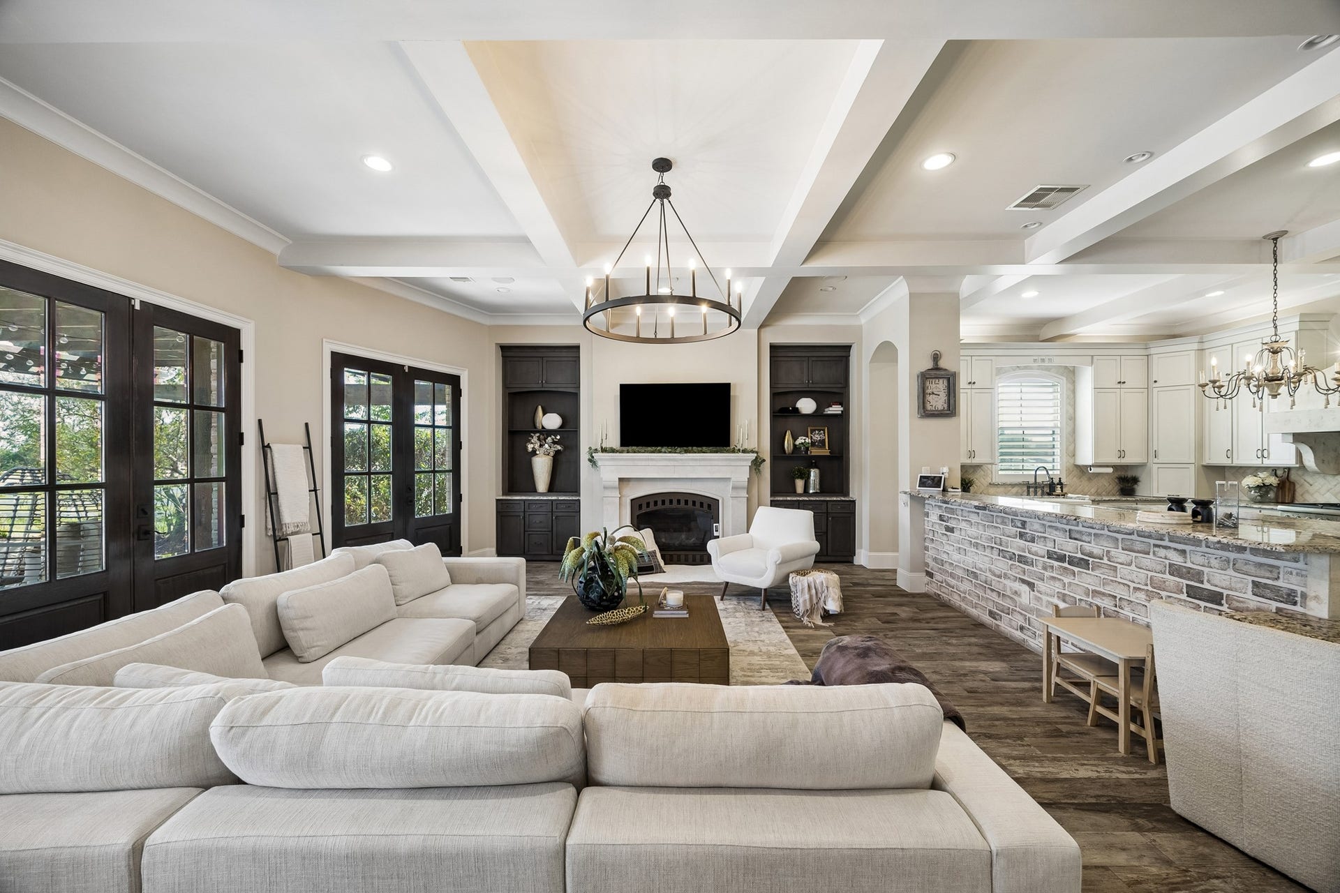1219 Mulberry Farm Lane, Richmond, TX 77469 1219 Mulberry Farm Lane, Richmond, TX 77469