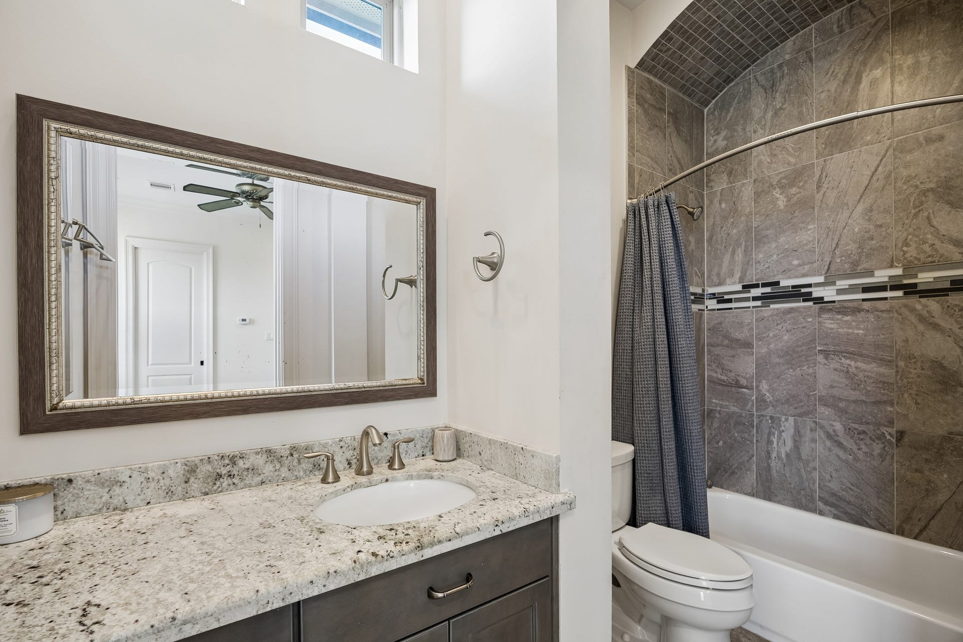 1219 Mulberry Farm Lane, Richmond, TX 77469 1219 Mulberry Farm Lane, Richmond, TX 77469