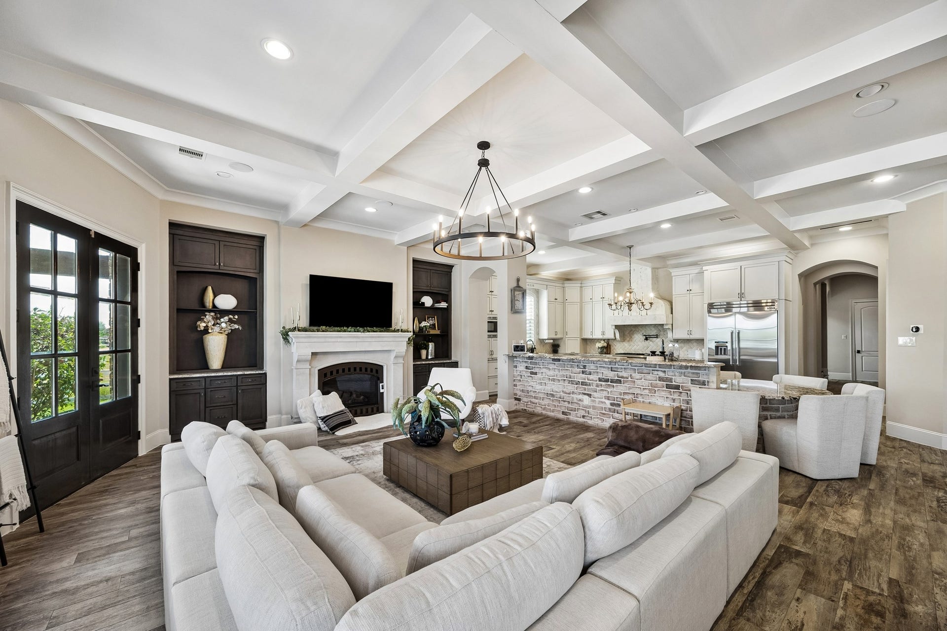 1219 Mulberry Farm Lane, Richmond, TX 77469 1219 Mulberry Farm Lane, Richmond, TX 77469