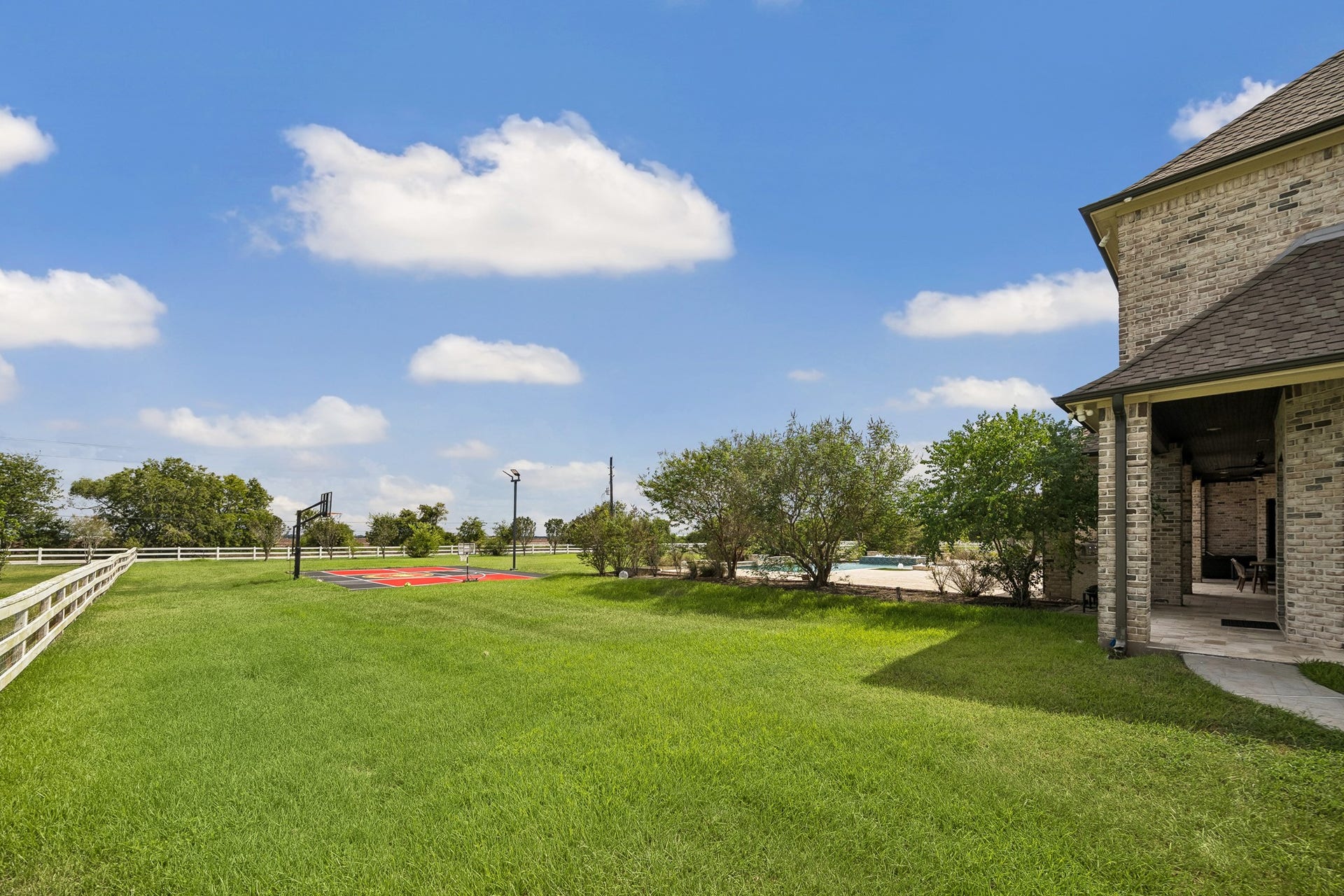 1219 Mulberry Farm Lane, Richmond, TX 77469 1219 Mulberry Farm Lane, Richmond, TX 77469