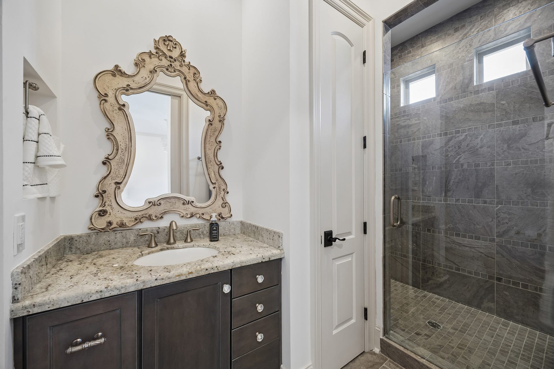 1219 Mulberry Farm Lane, Richmond, TX 77469 1219 Mulberry Farm Lane, Richmond, TX 77469