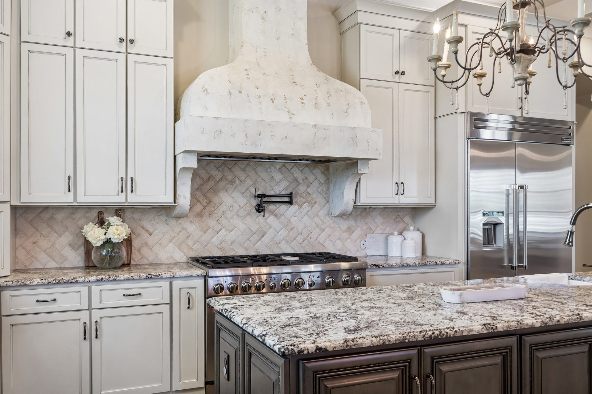 1219 Mulberry Farm Lane, Richmond, TX 77469 1219 Mulberry Farm Lane, Richmond, TX 77469